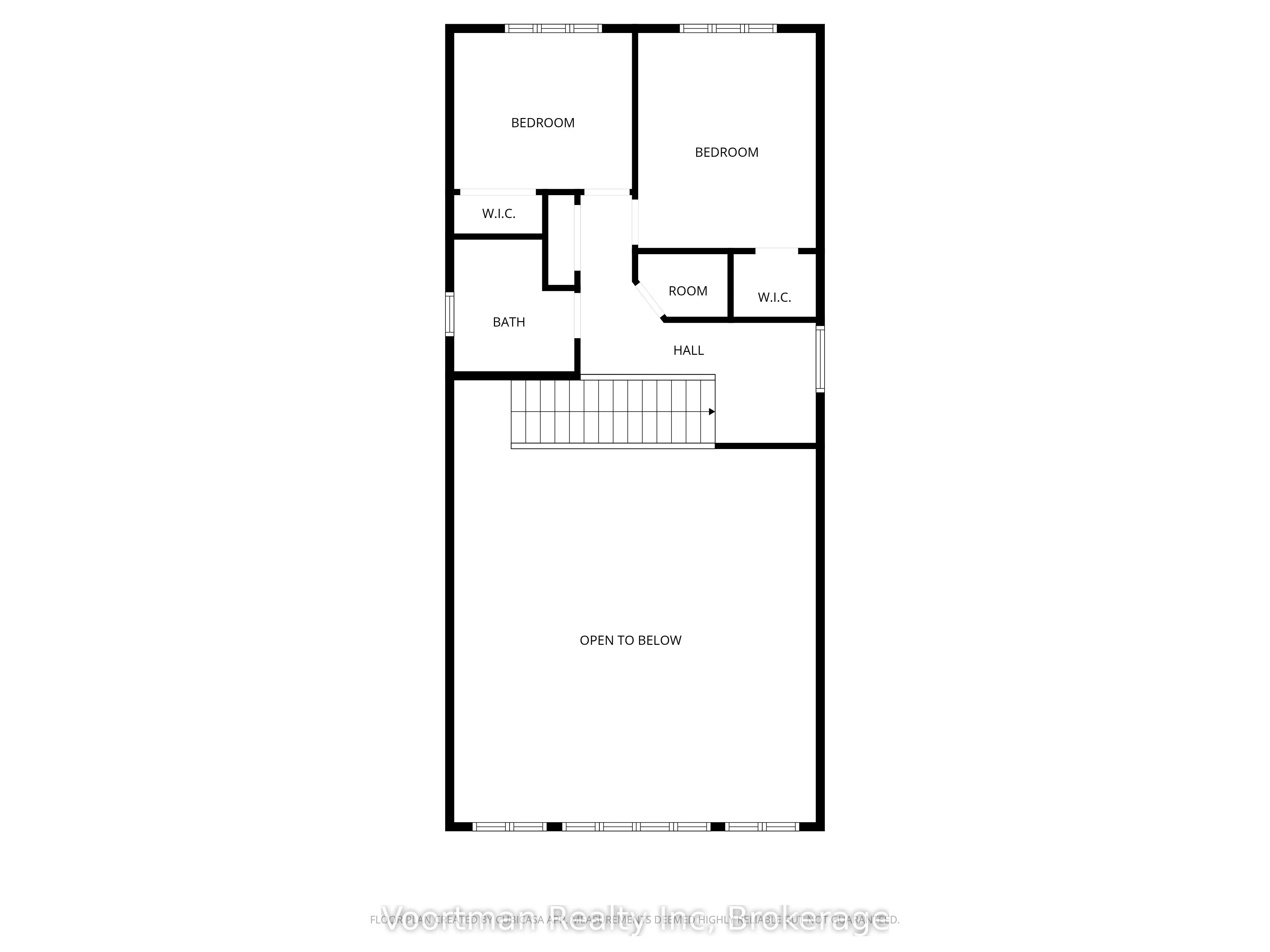 374 Sydenham Road