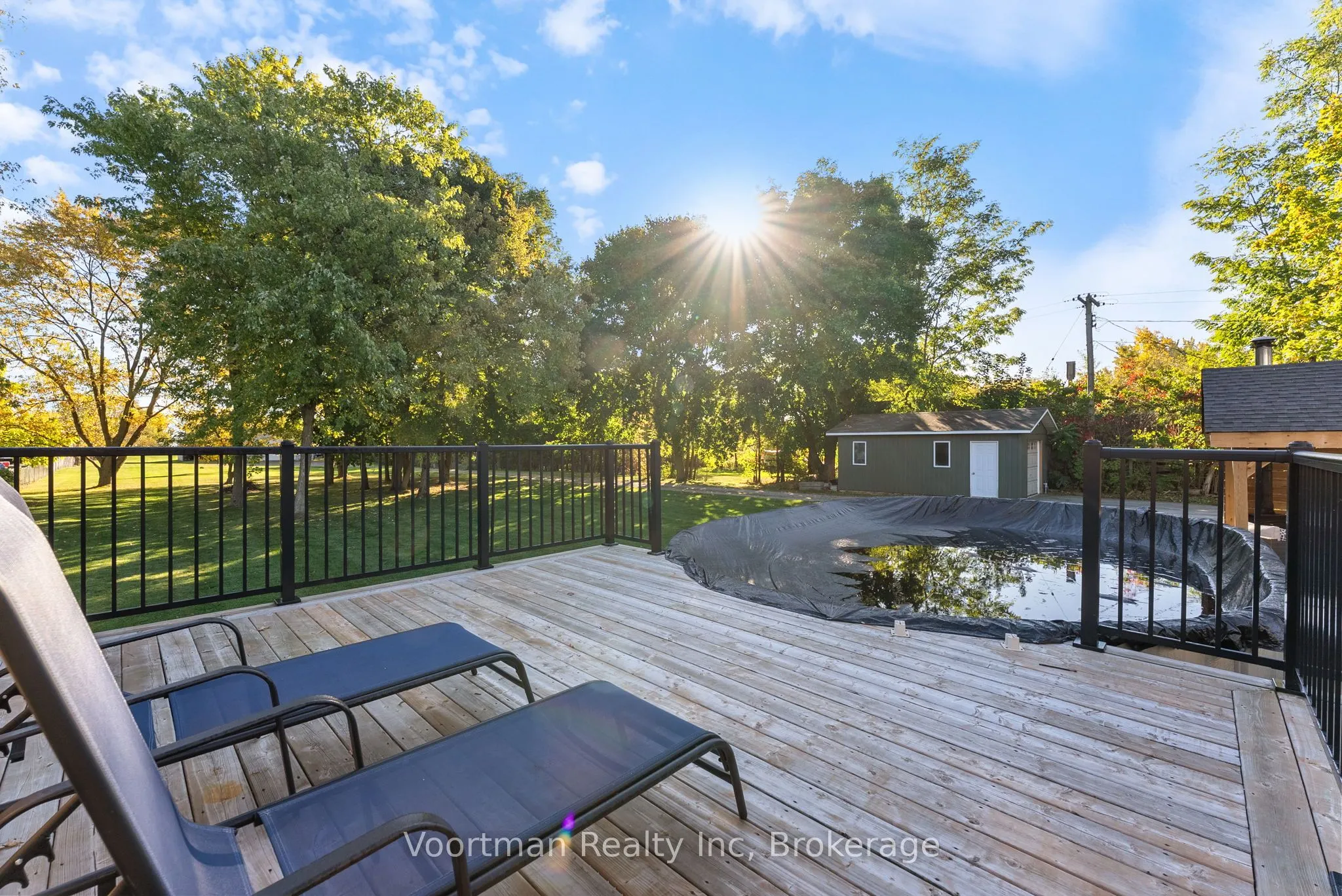 374 Sydenham Road