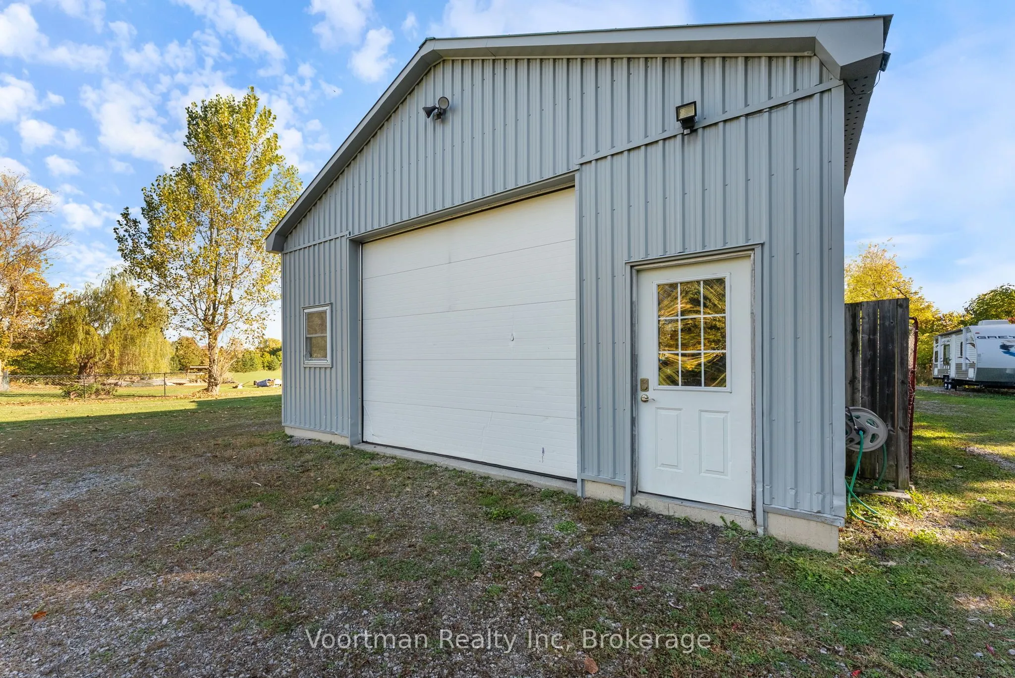 374 Sydenham Road