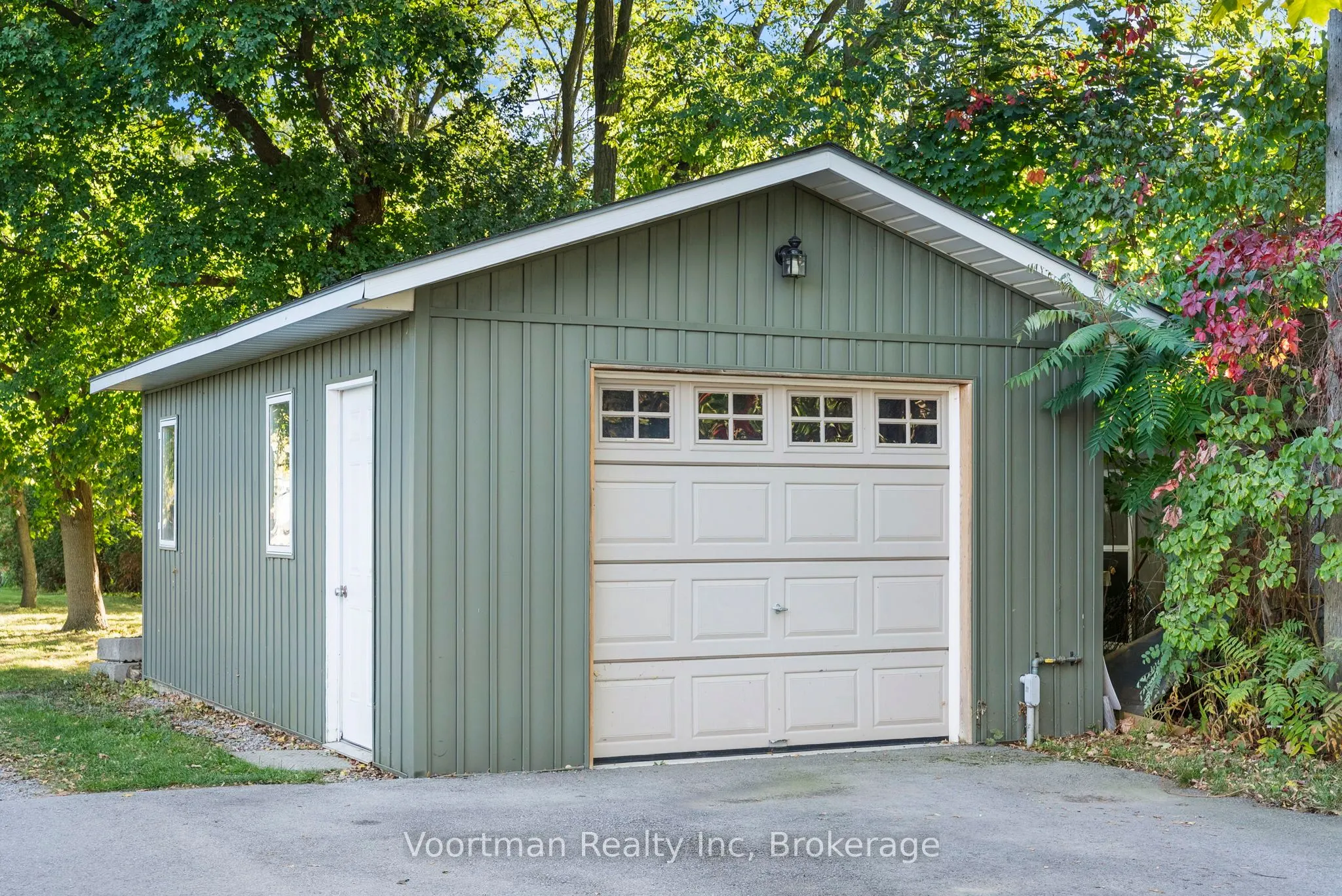 374 Sydenham Road