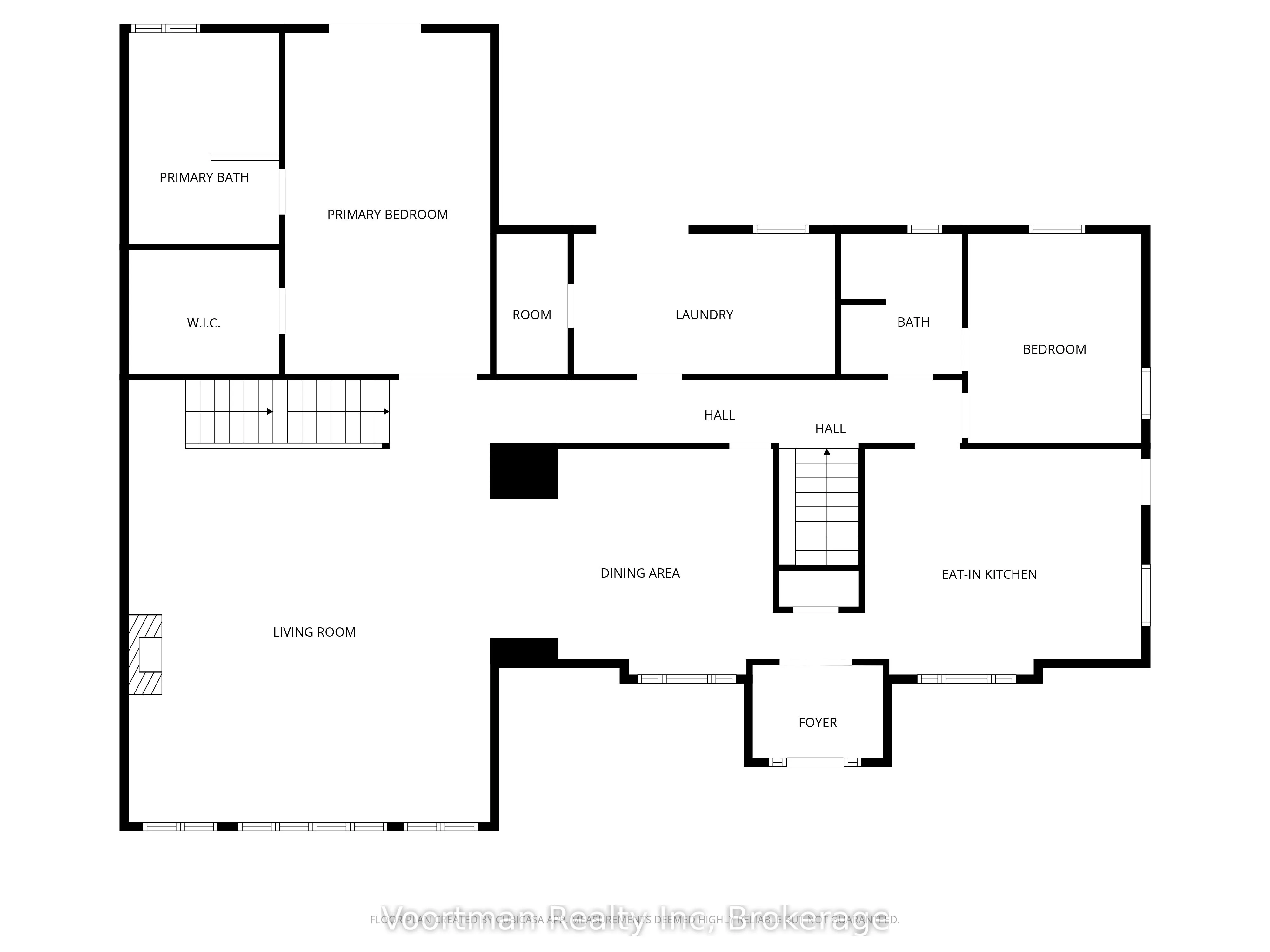 374 Sydenham Road