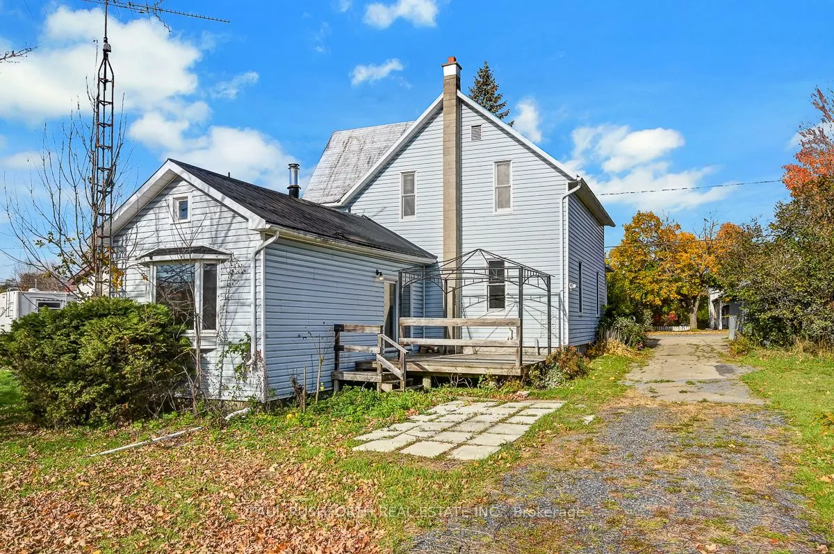 88 Owen Street