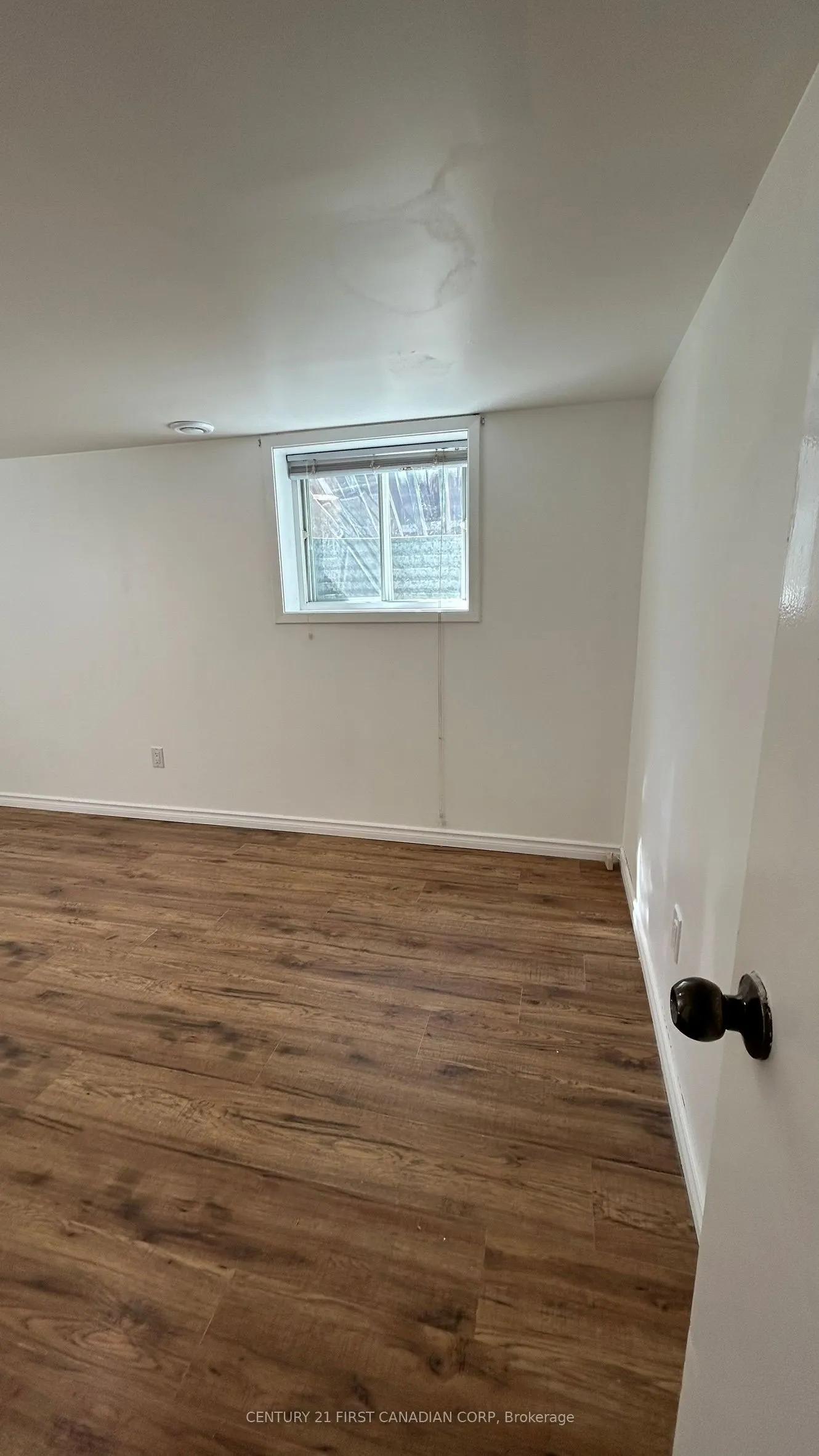 1473 Adelaide Street N, #Unit 3 - Lower
