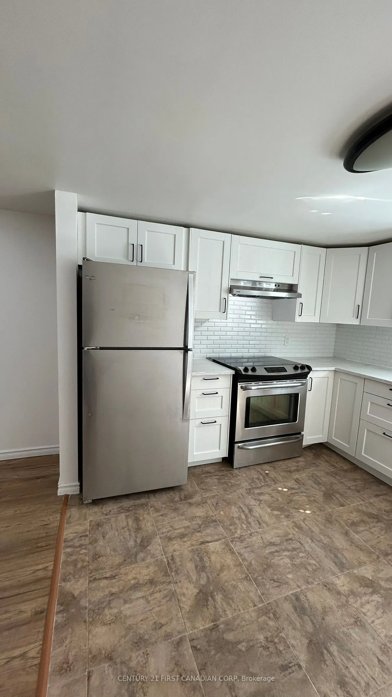 1473 Adelaide Street N, #Unit 3 - Lower