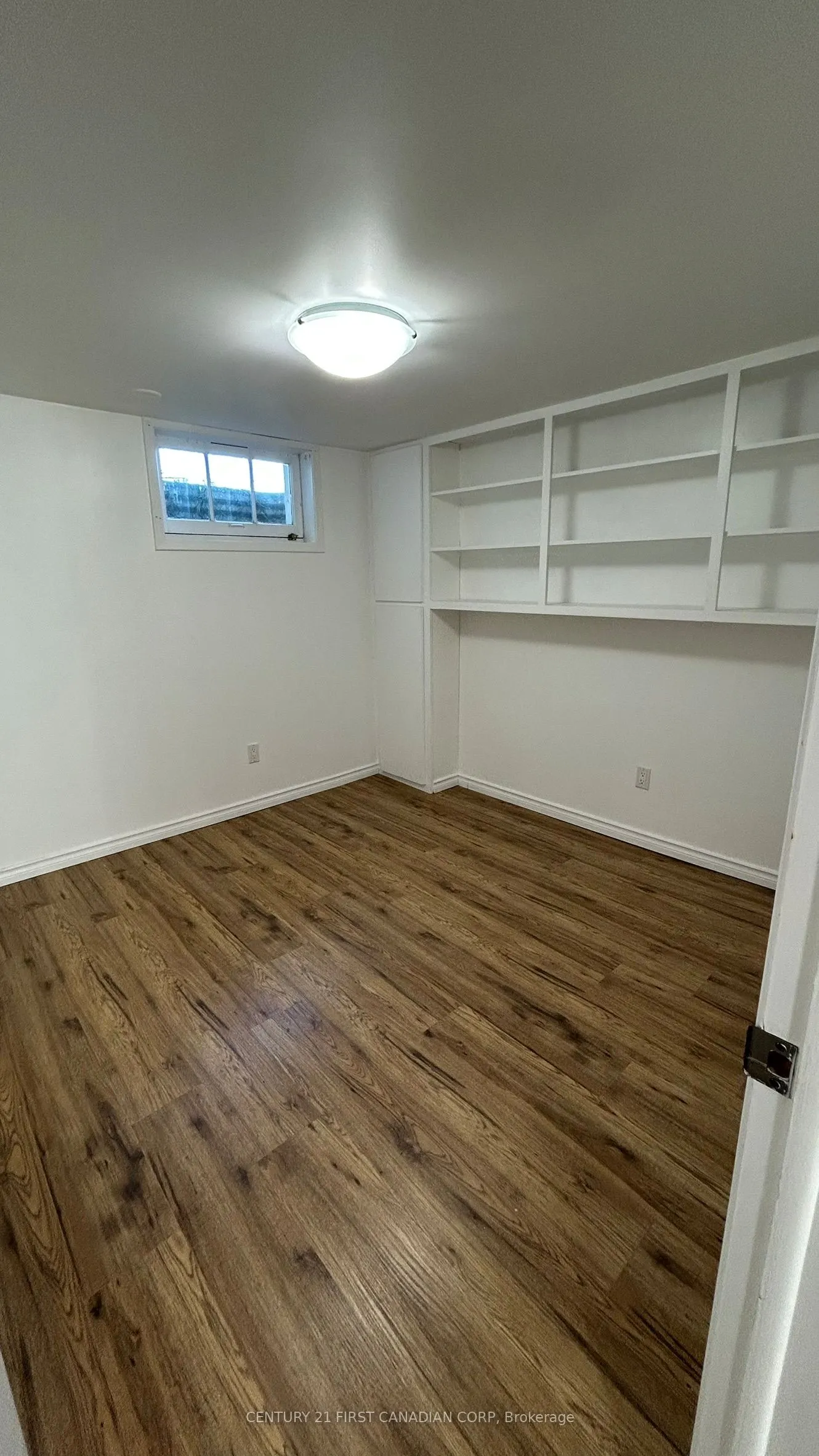 1473 Adelaide Street N, #Unit 3 - Lower
