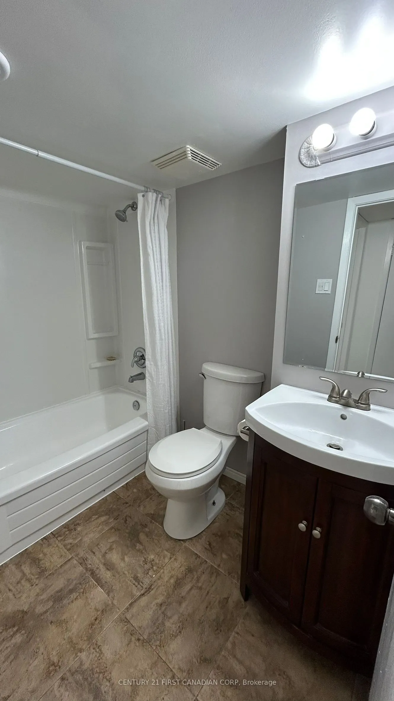 1473 Adelaide Street N, #Unit 3 - Lower