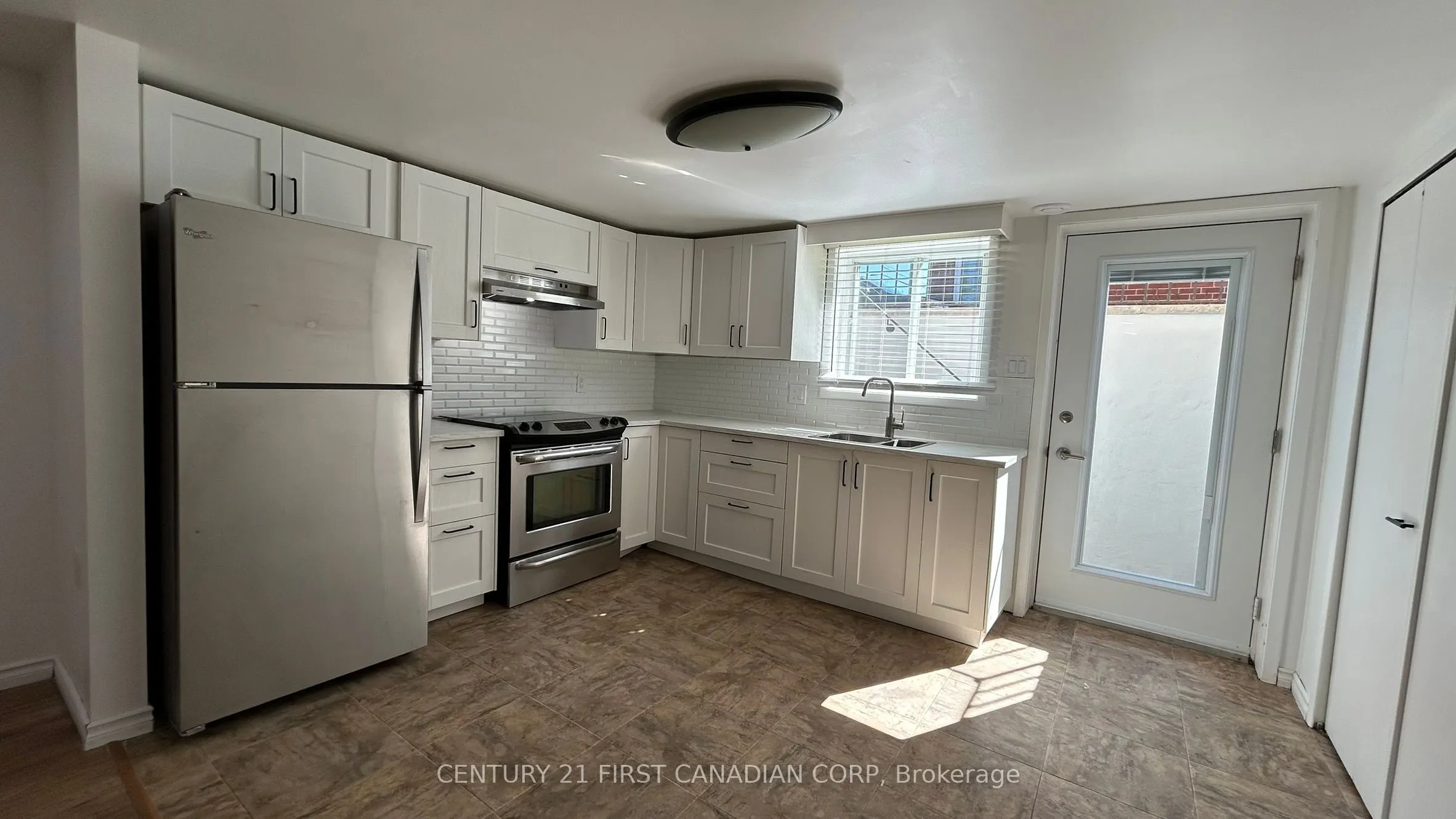 1473 Adelaide Street N, #Unit 3 - Lower
