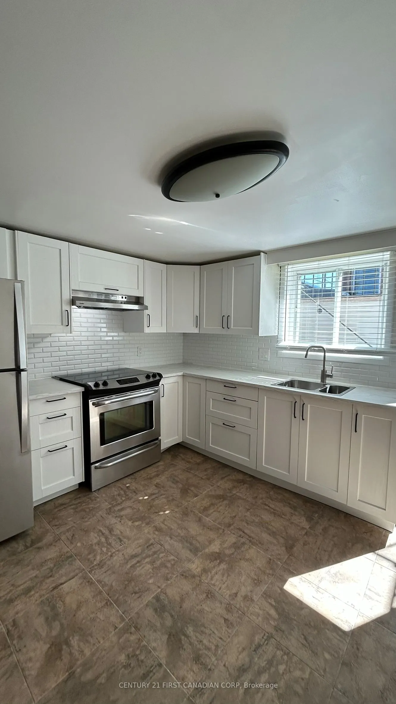 1473 Adelaide Street N, #Unit 3 - Lower