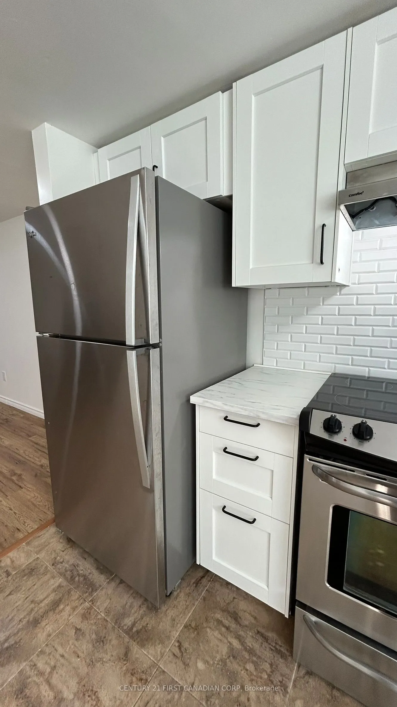 1473 Adelaide Street N, #Unit 3 - Lower