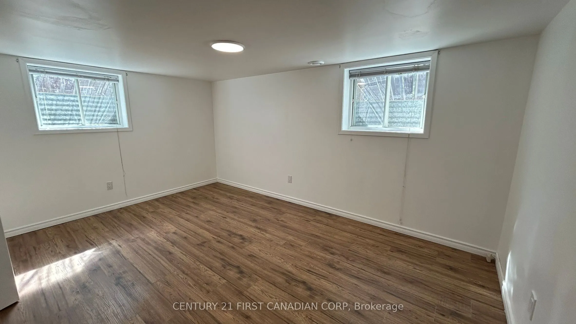 1473 Adelaide Street N, #Unit 3 - Lower