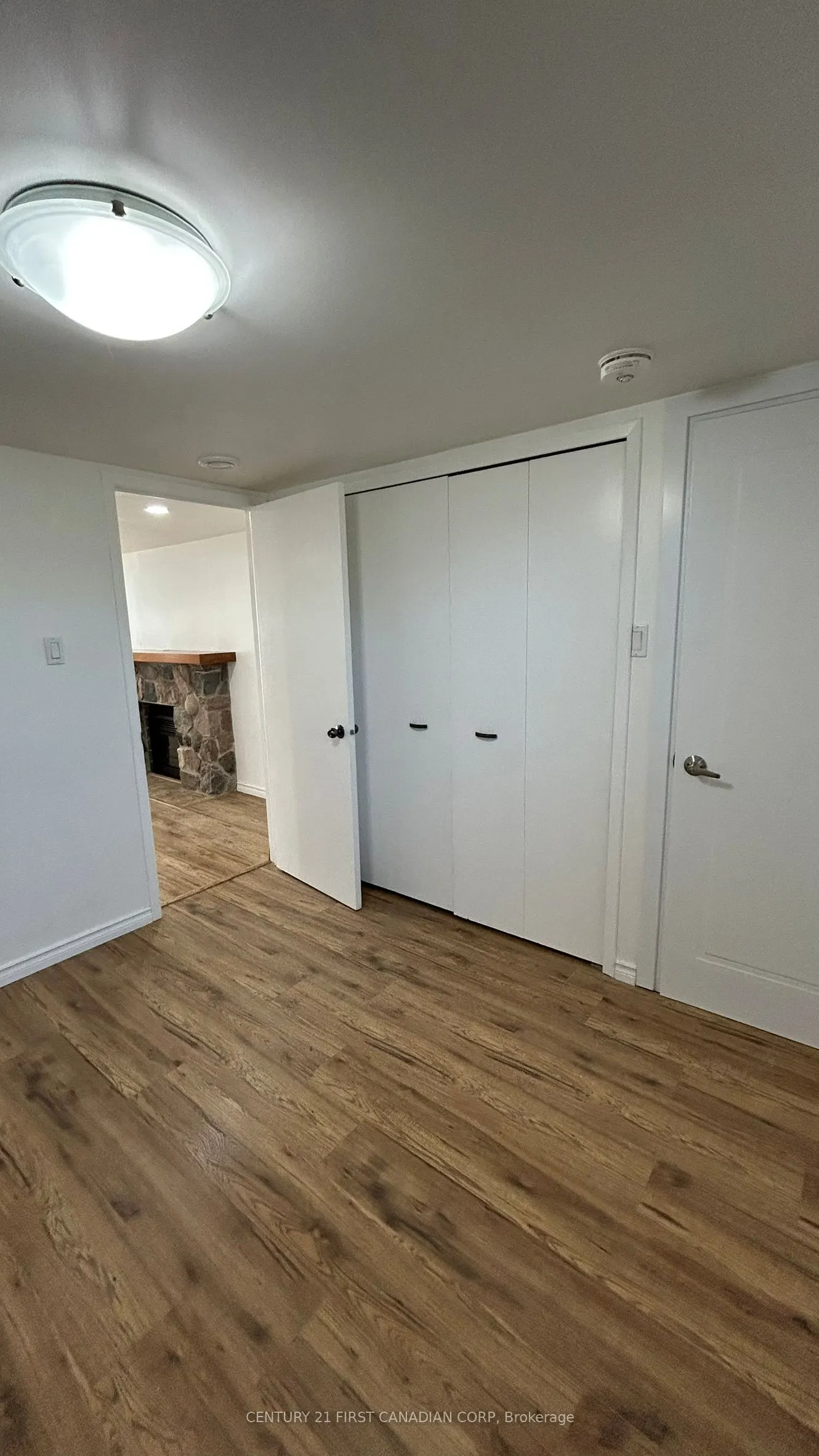 1473 Adelaide Street N, #Unit 3 - Lower