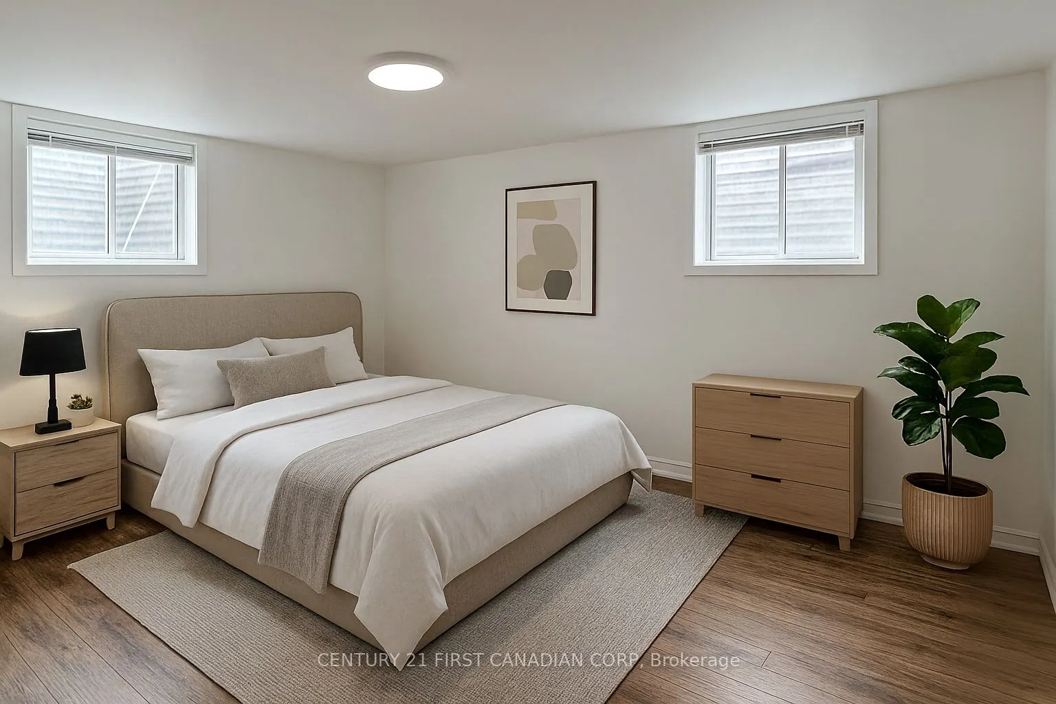 1473 Adelaide Street N, #Unit 3 - Lower