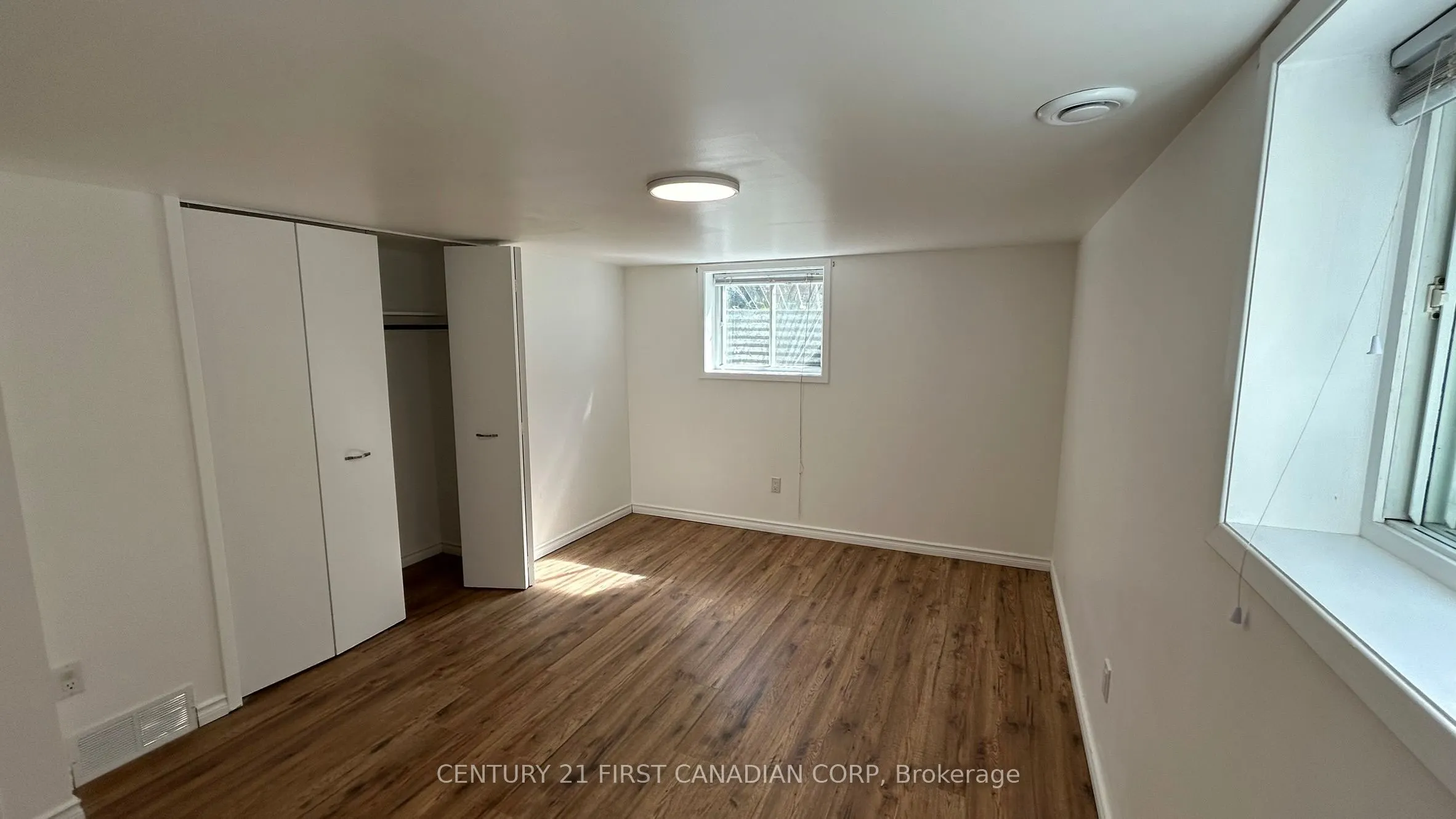 1473 Adelaide Street N, #Unit 3 - Lower