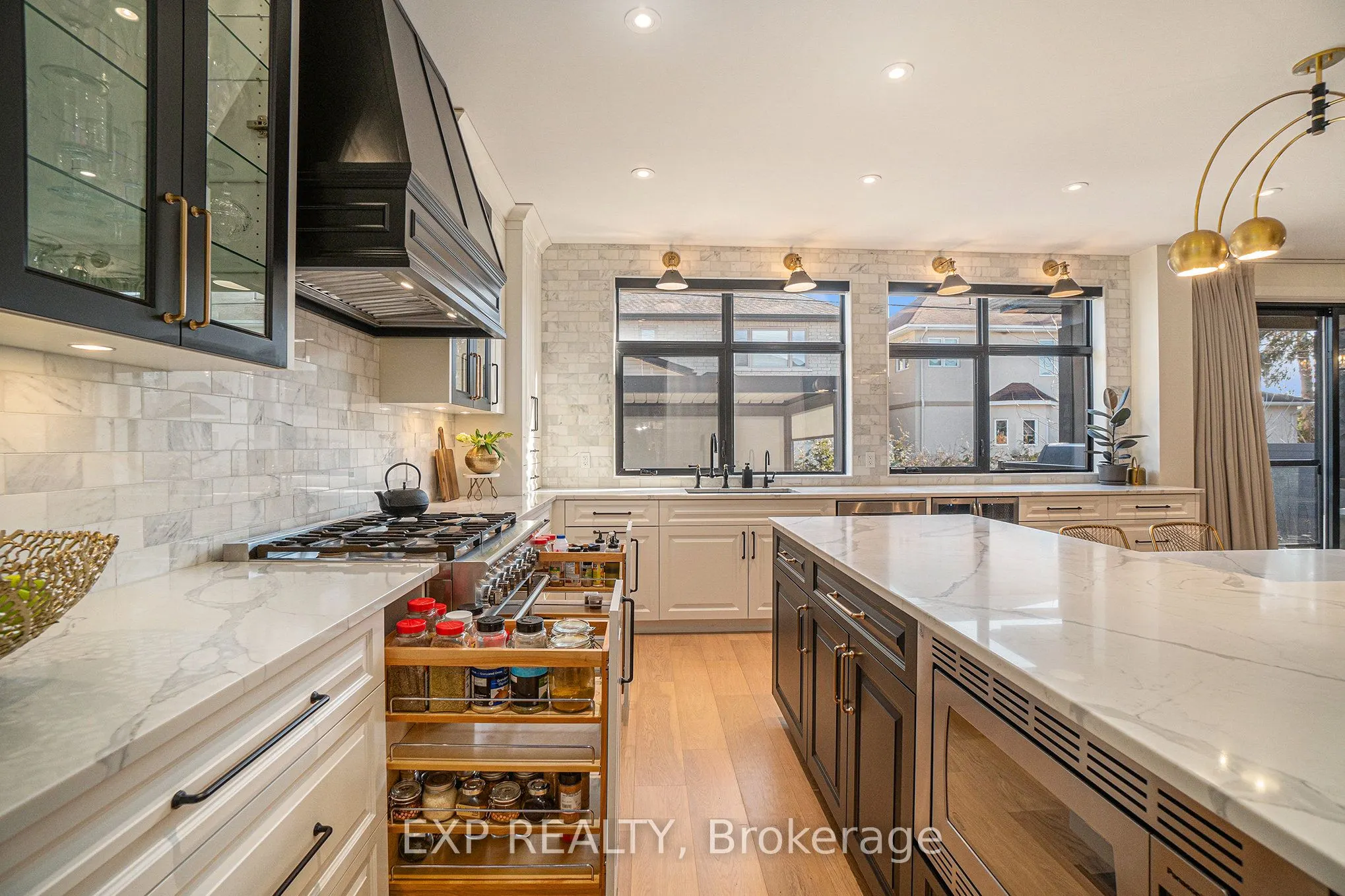 62 St. Claire Avenue