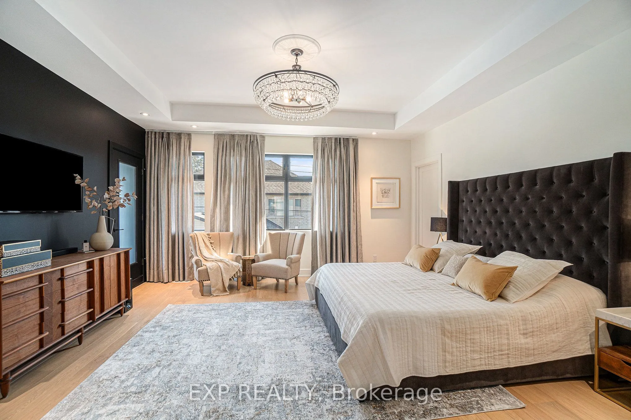 62 St. Claire Avenue