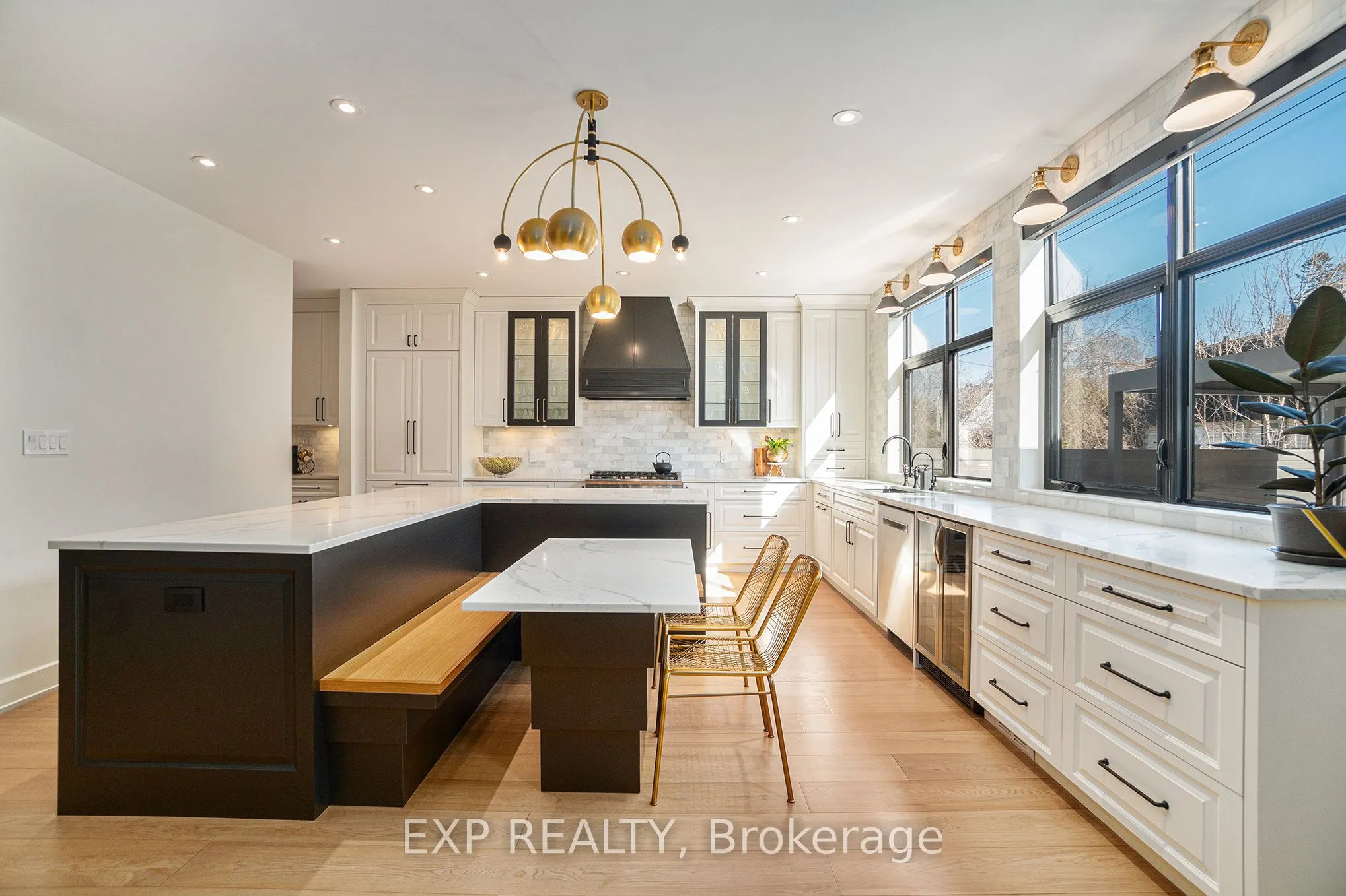 62 St. Claire Avenue