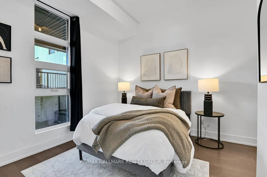 101 PINHEY Street, #103