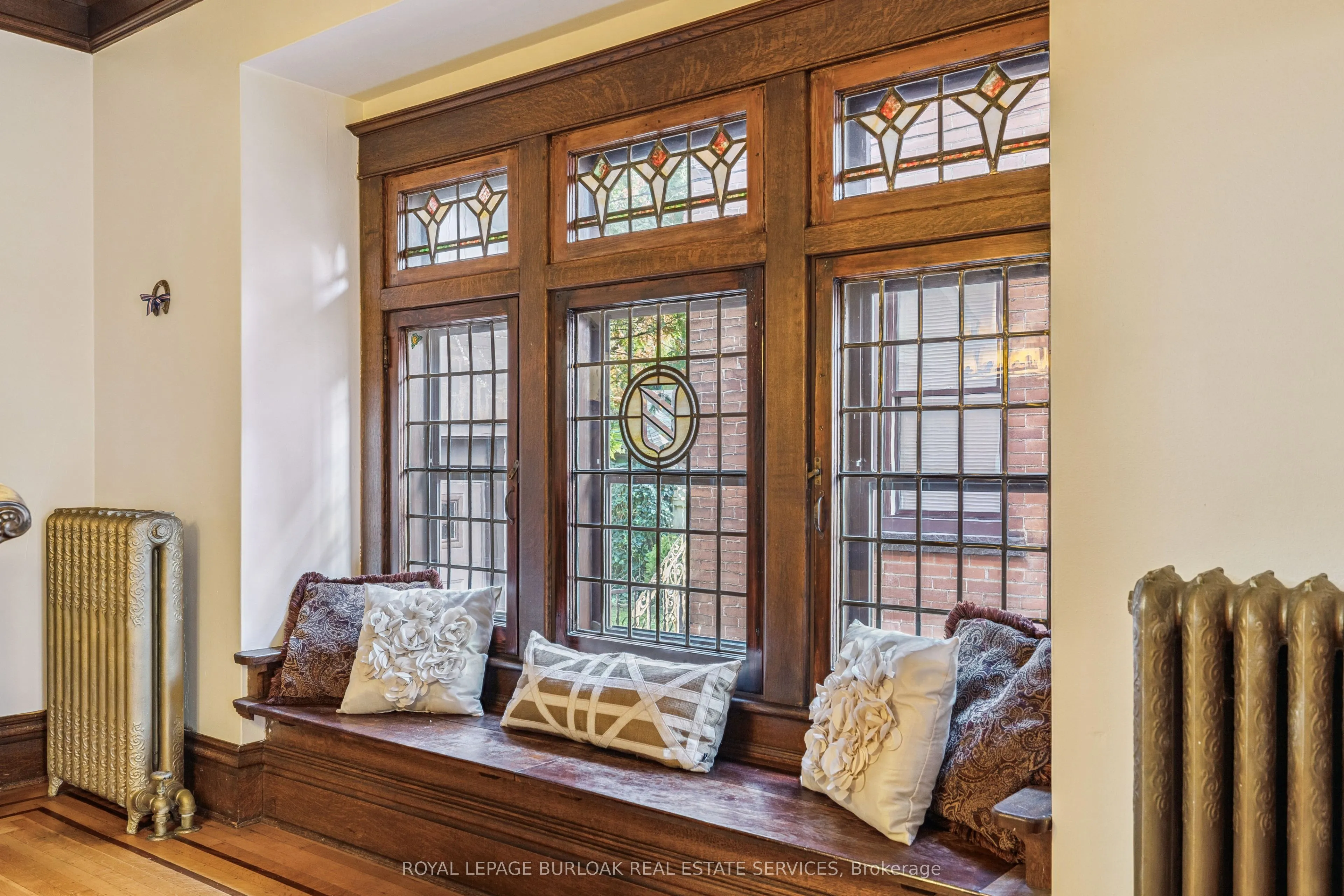 119 Prospect Street S