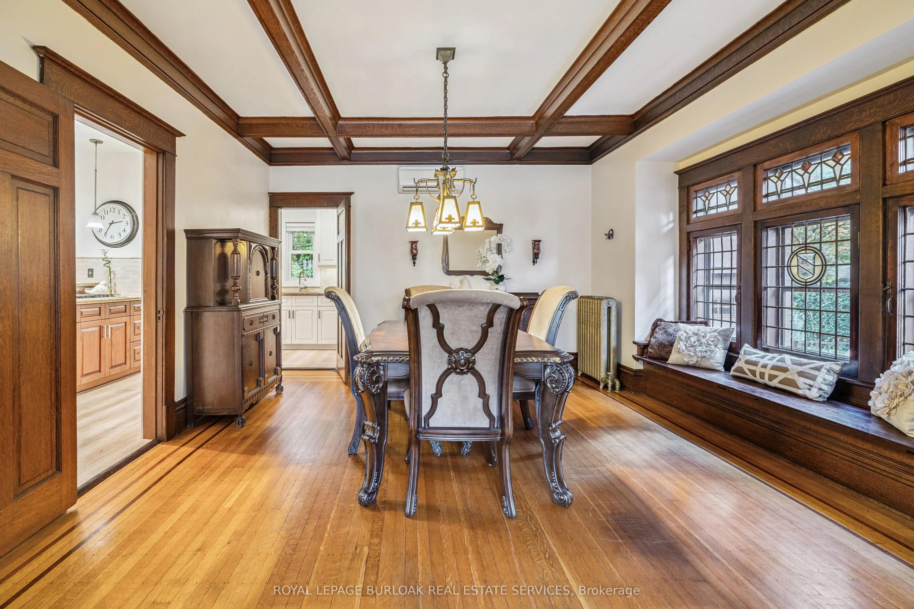 119 Prospect Street S