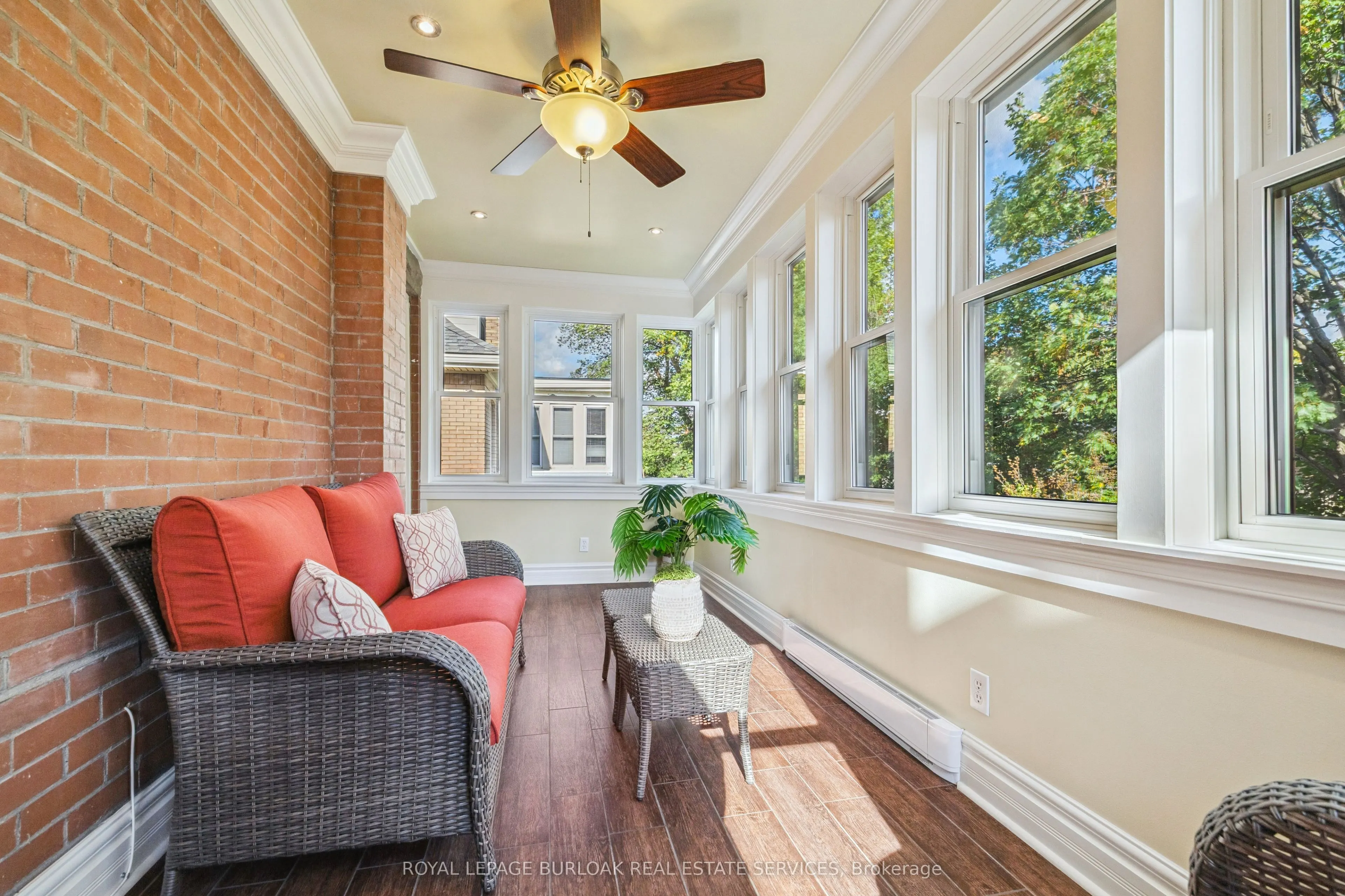119 Prospect Street S