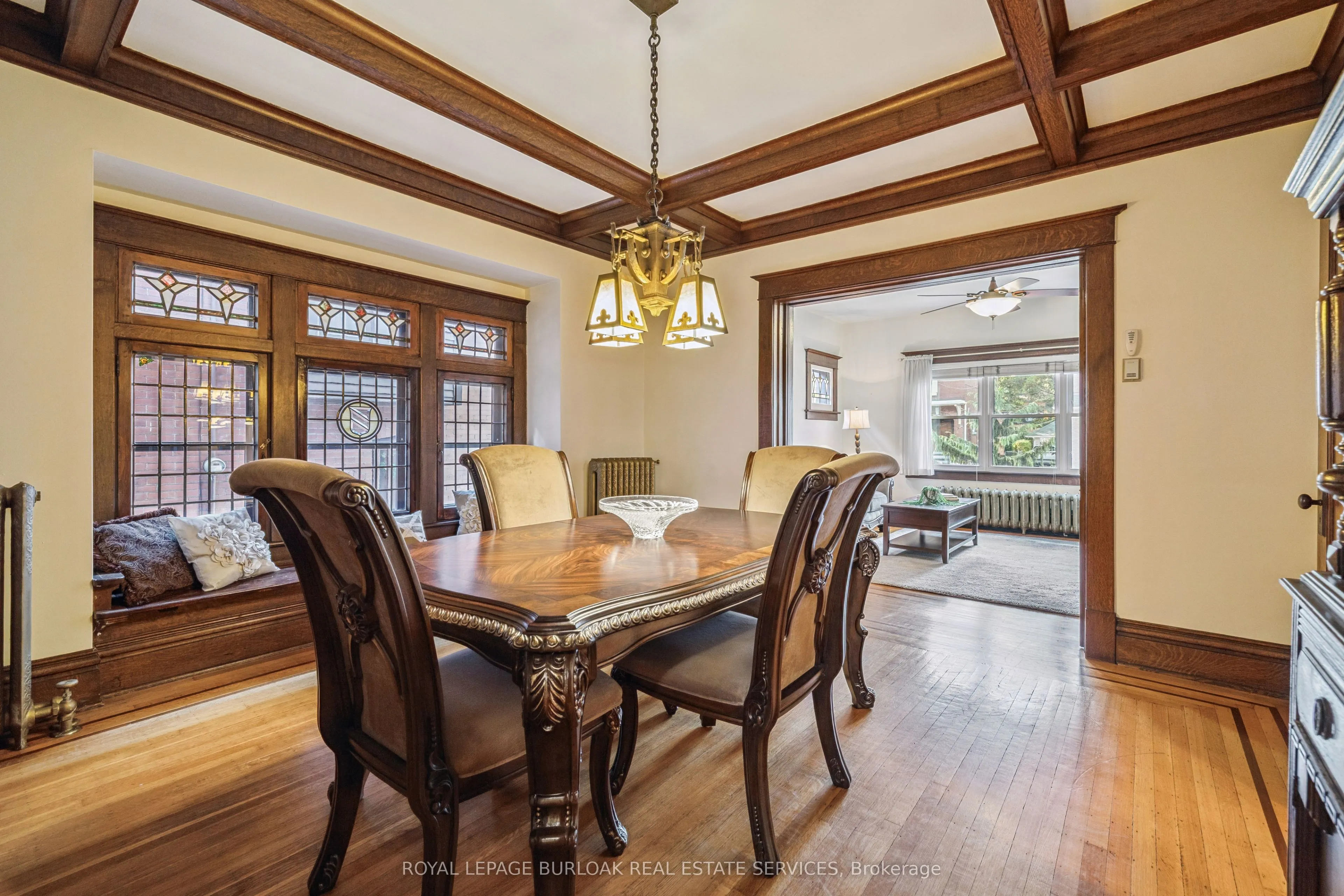 119 Prospect Street S