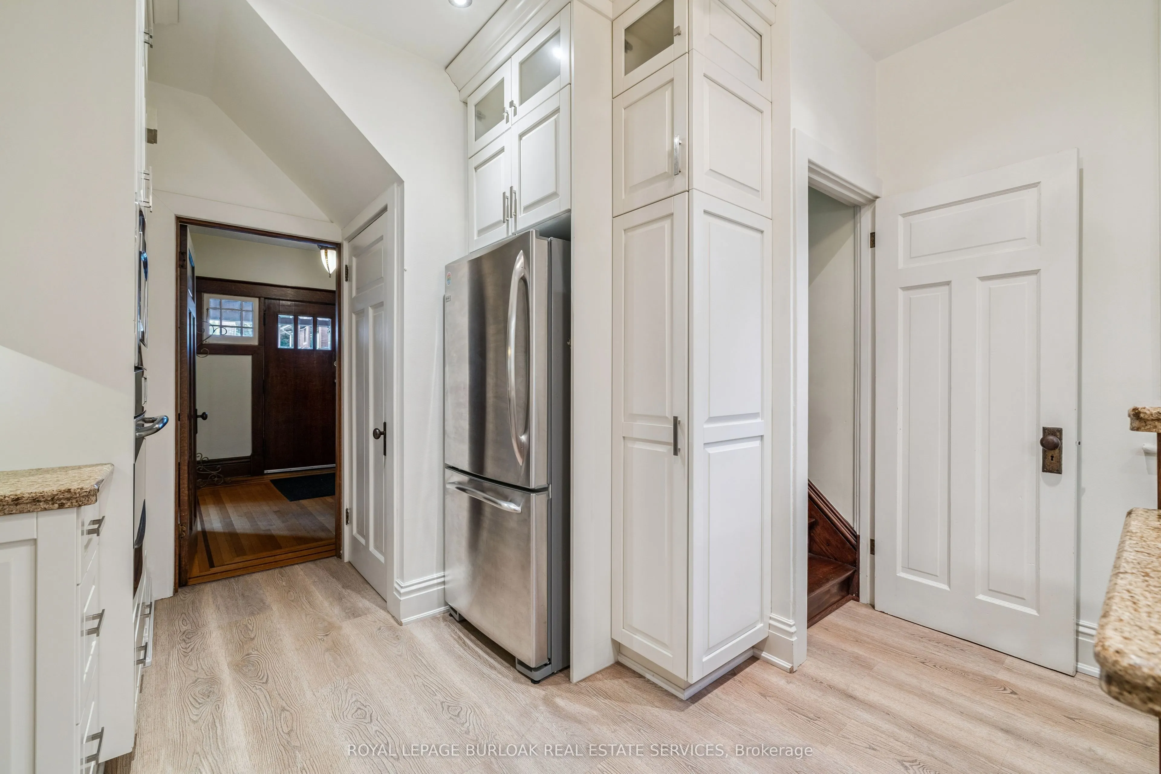 119 Prospect Street S