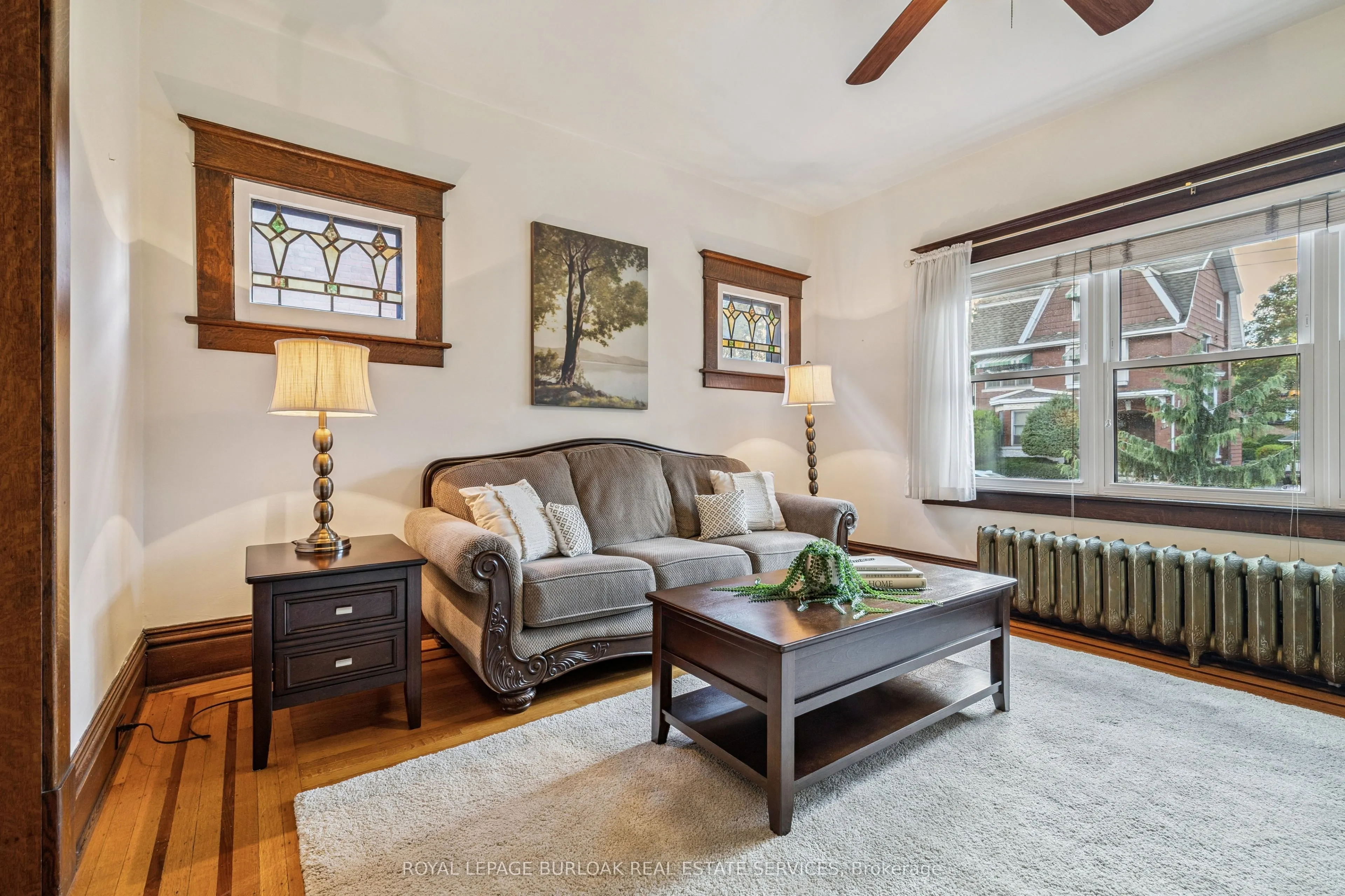 119 Prospect Street S