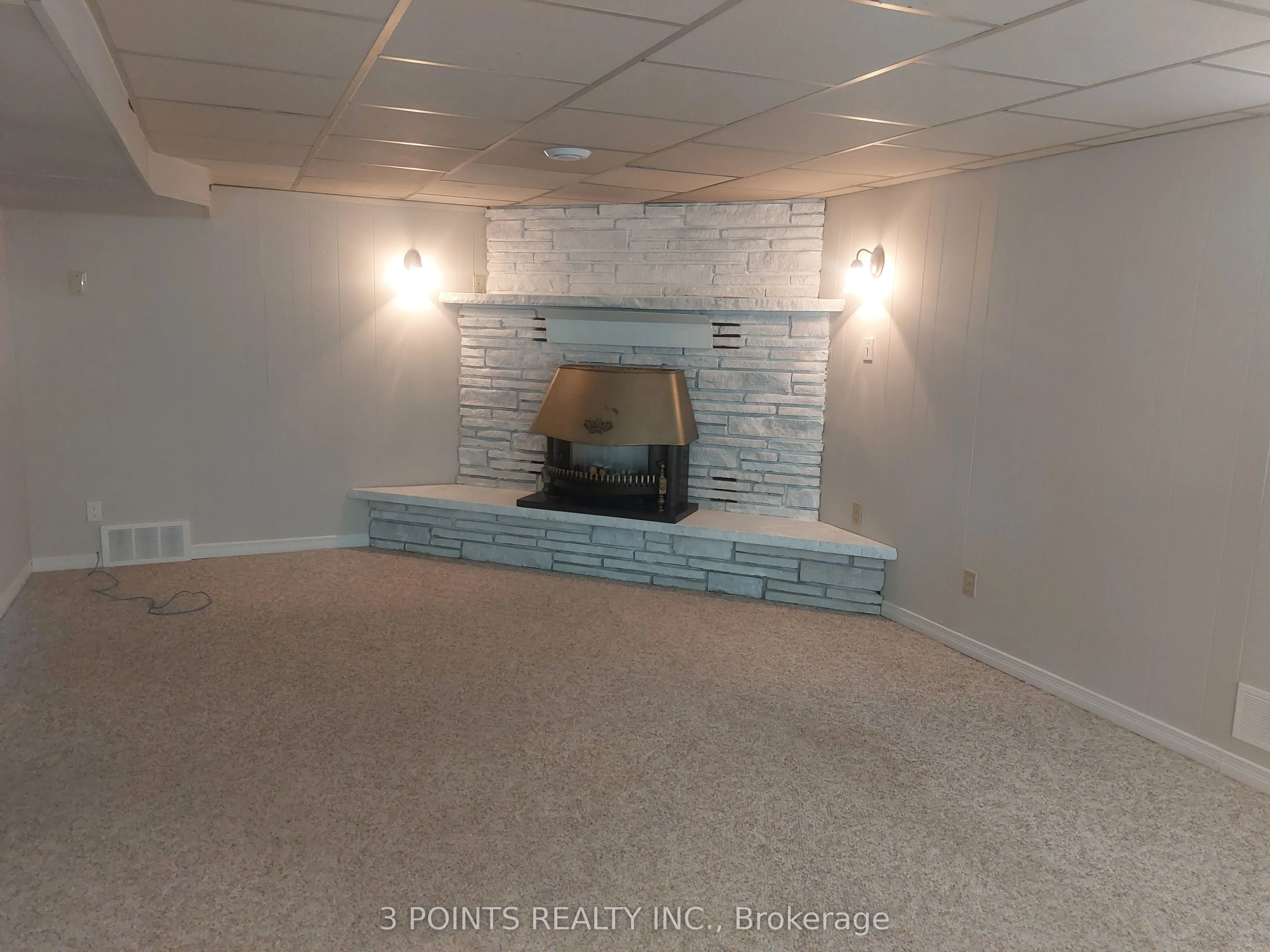 377 South Street S