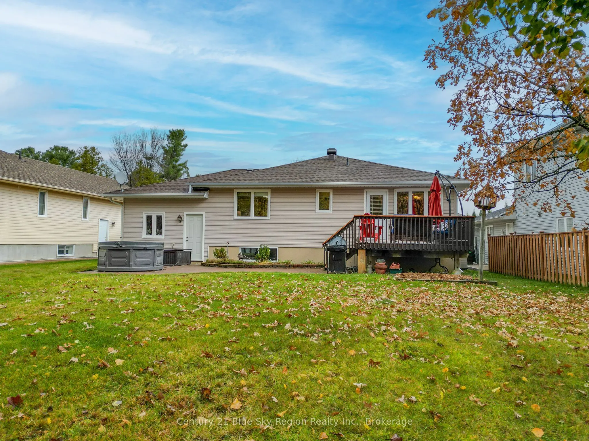 111 Kilby Lane