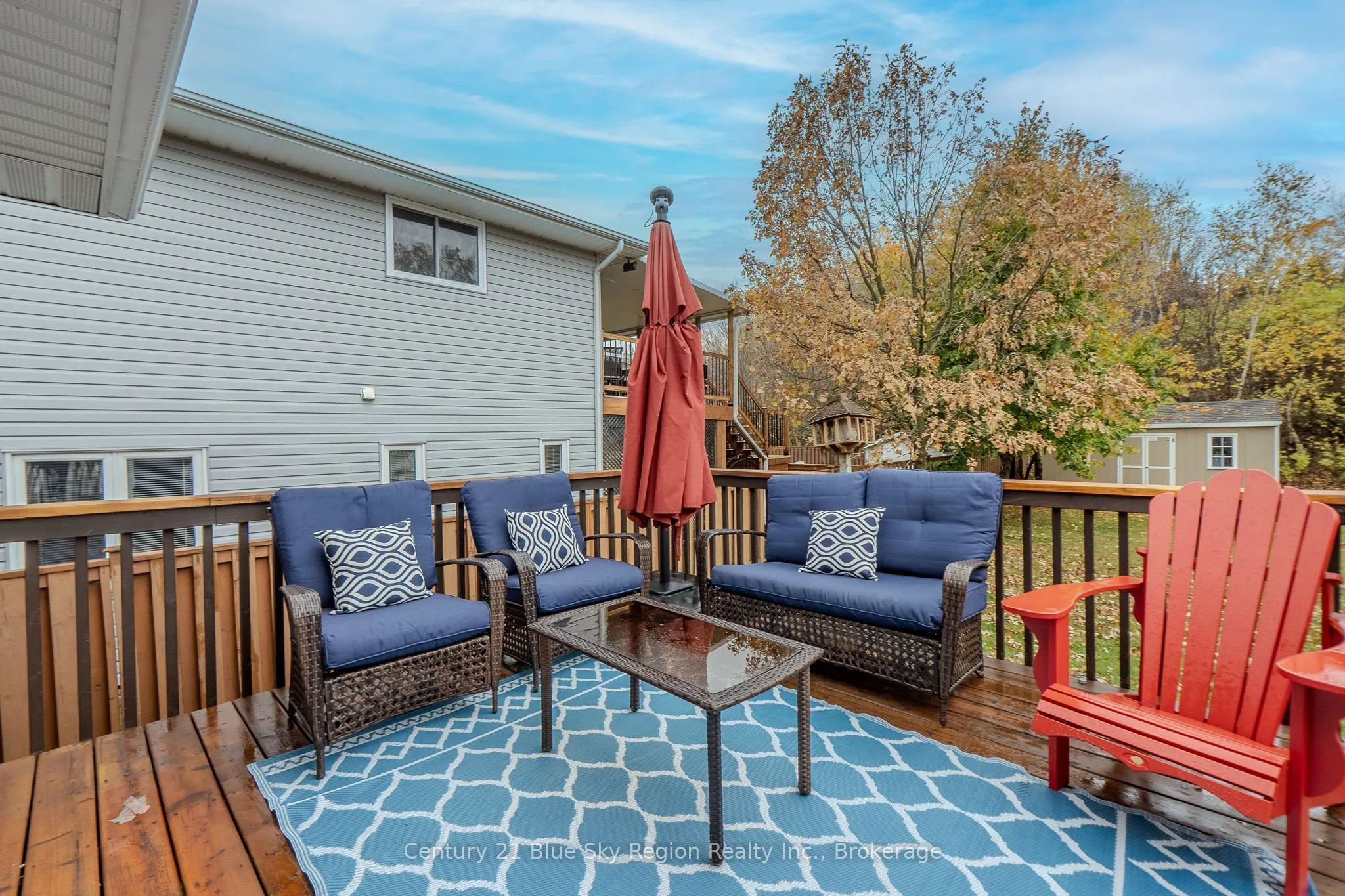 111 Kilby Lane