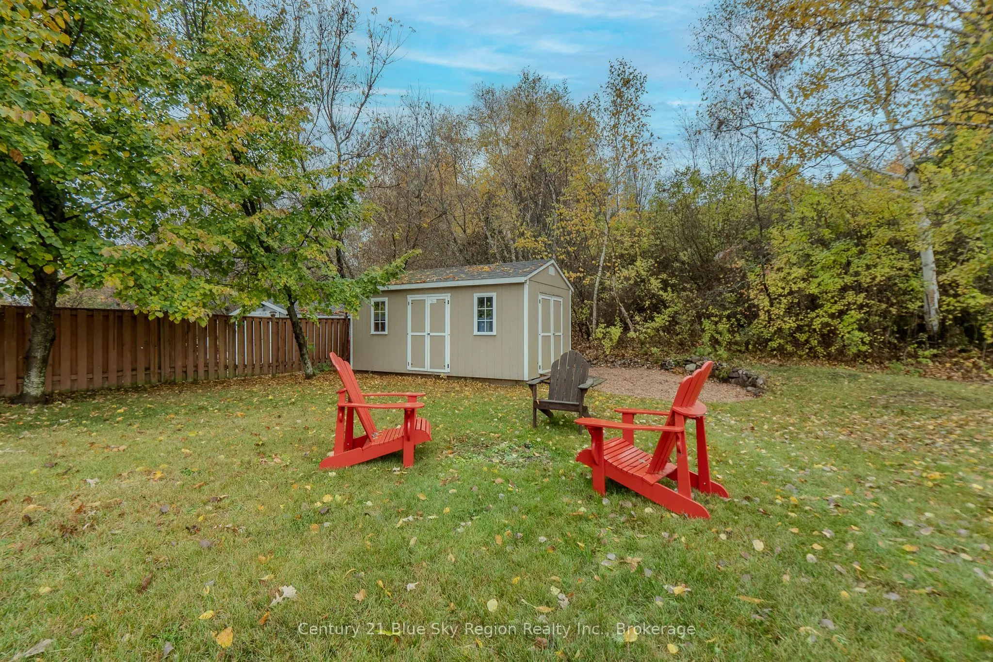 111 Kilby Lane