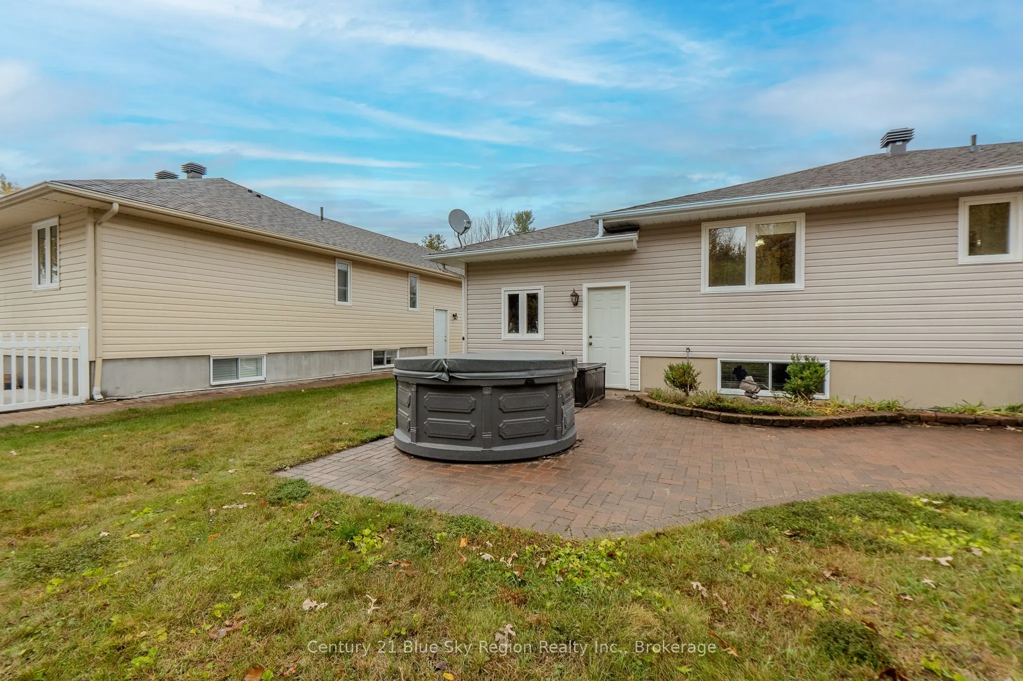 111 Kilby Lane