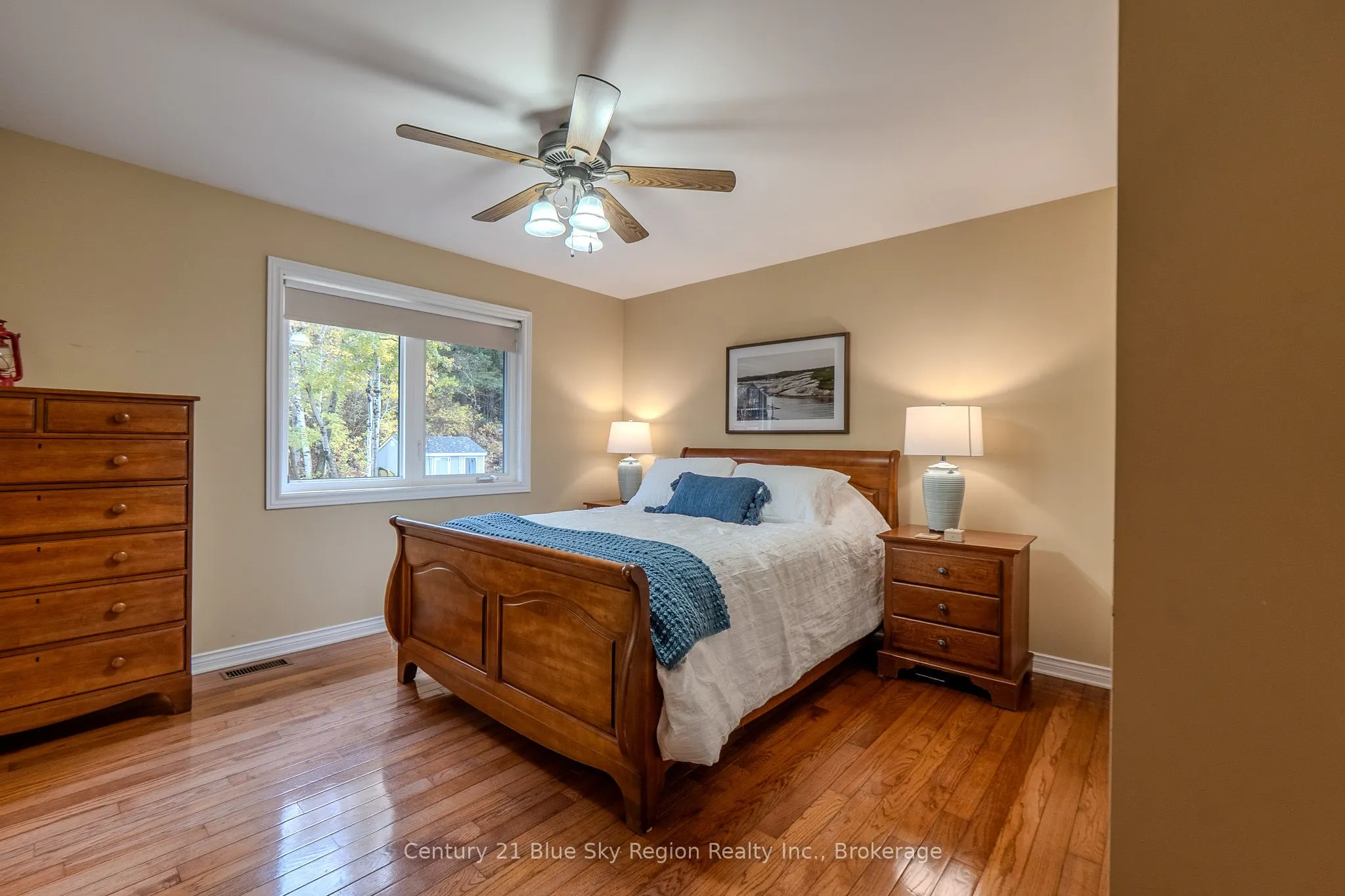 111 Kilby Lane