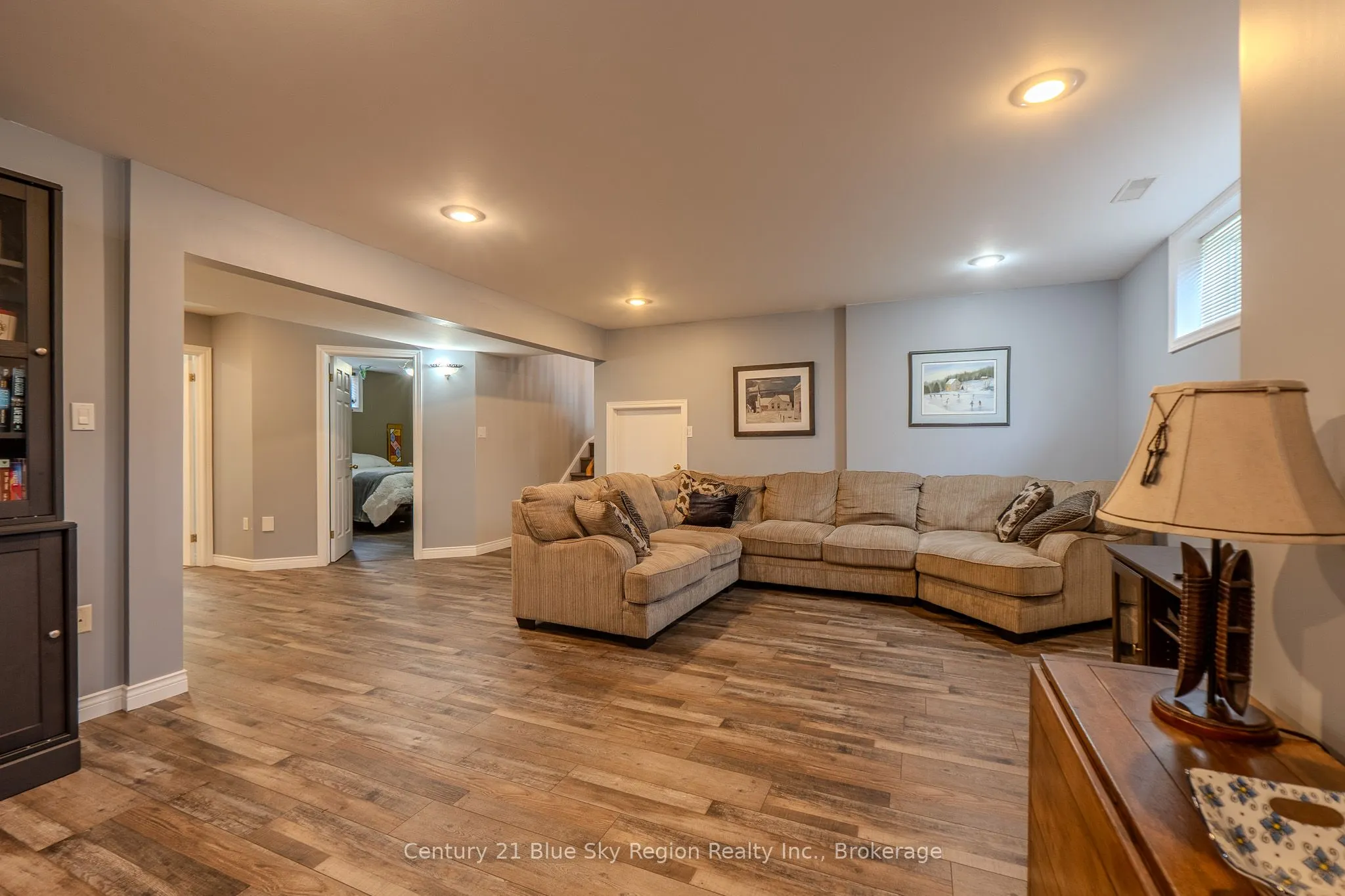 111 Kilby Lane
