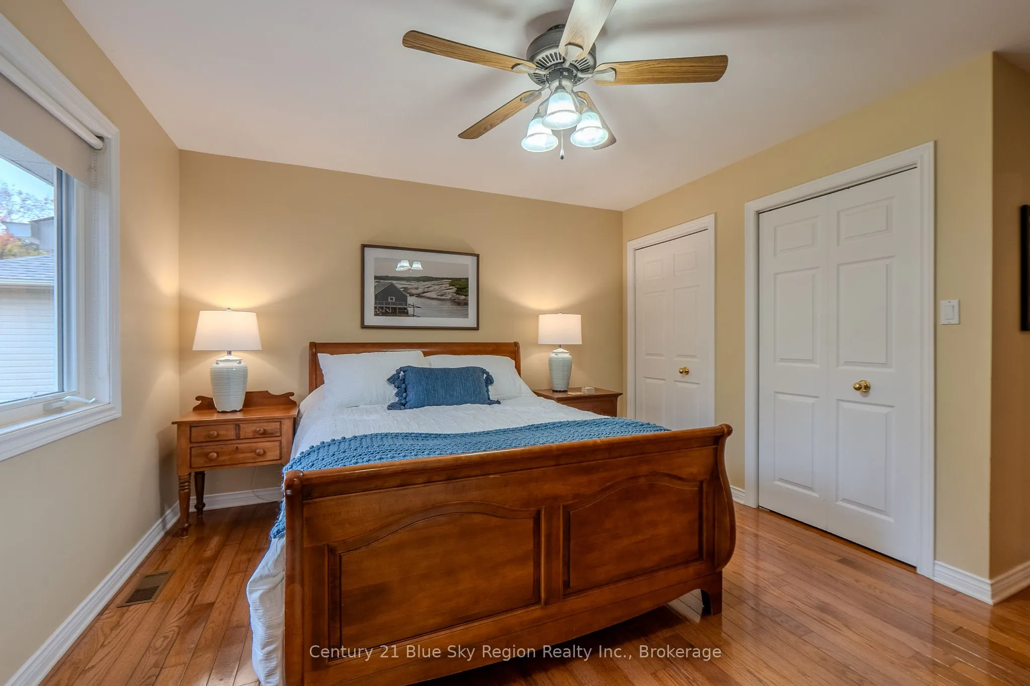 111 Kilby Lane