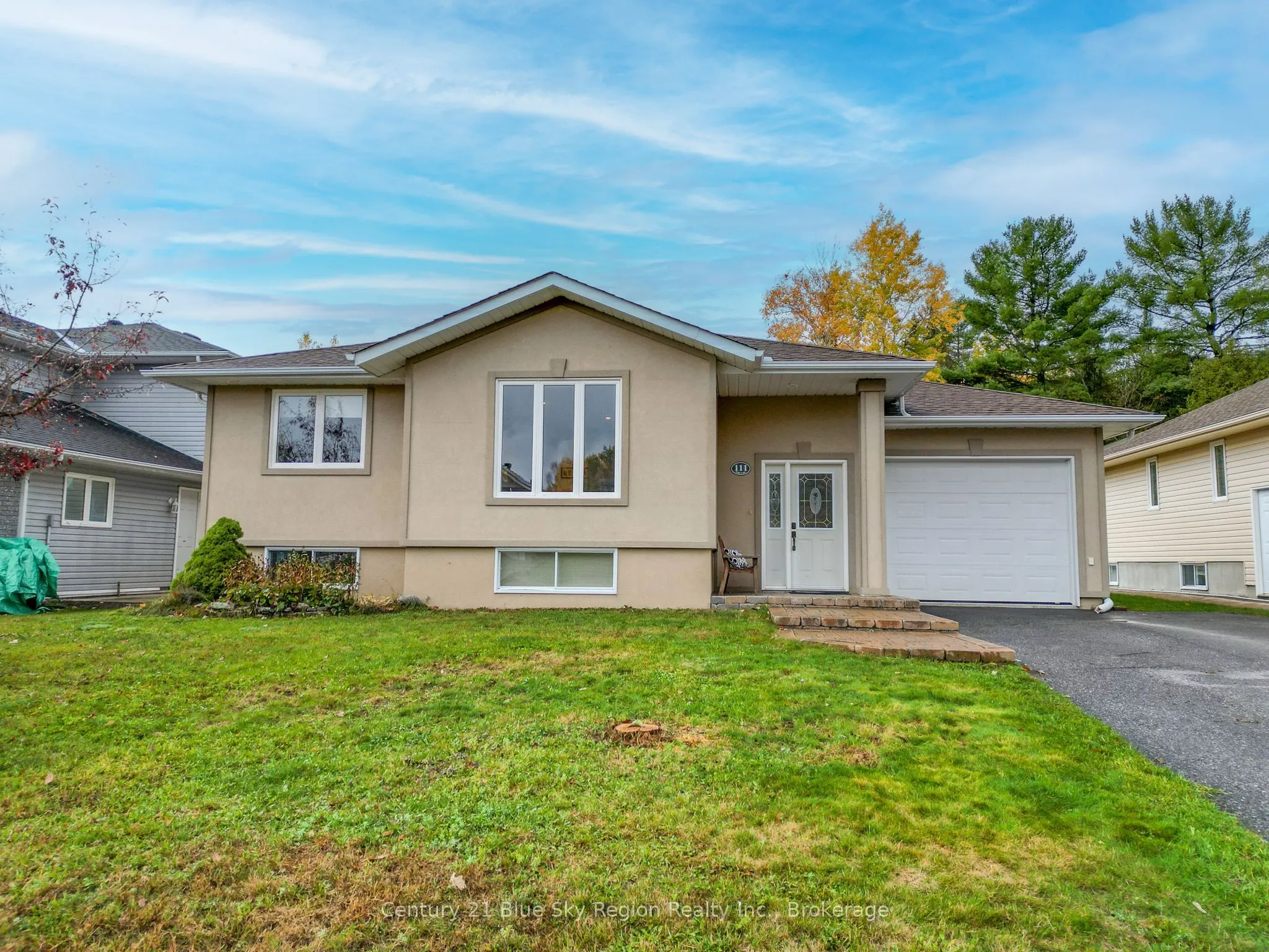 111 Kilby Lane