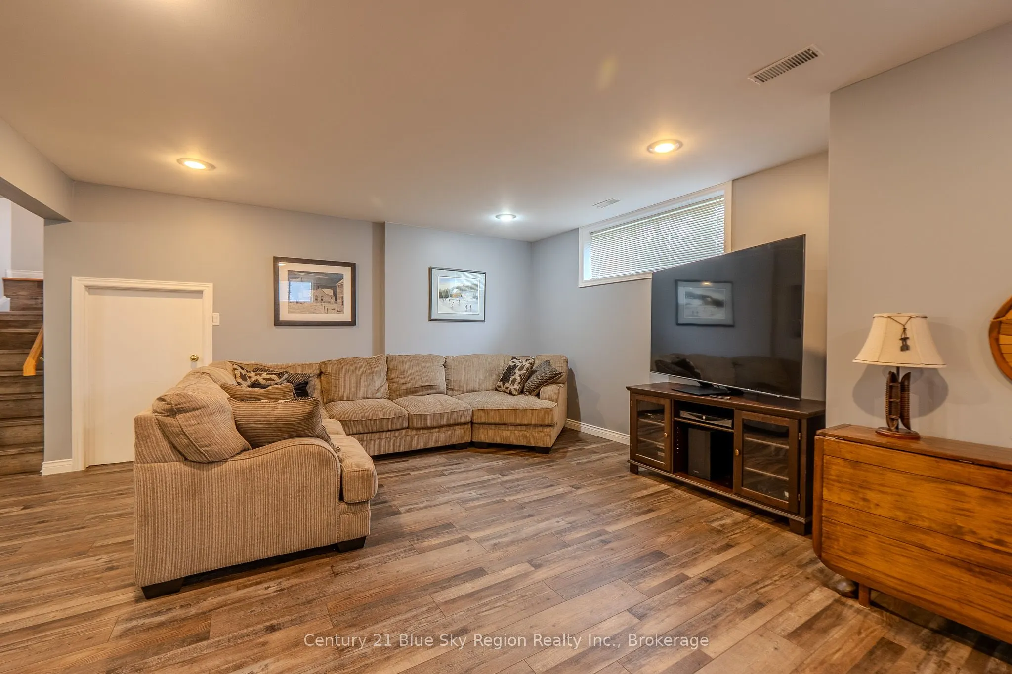 111 Kilby Lane