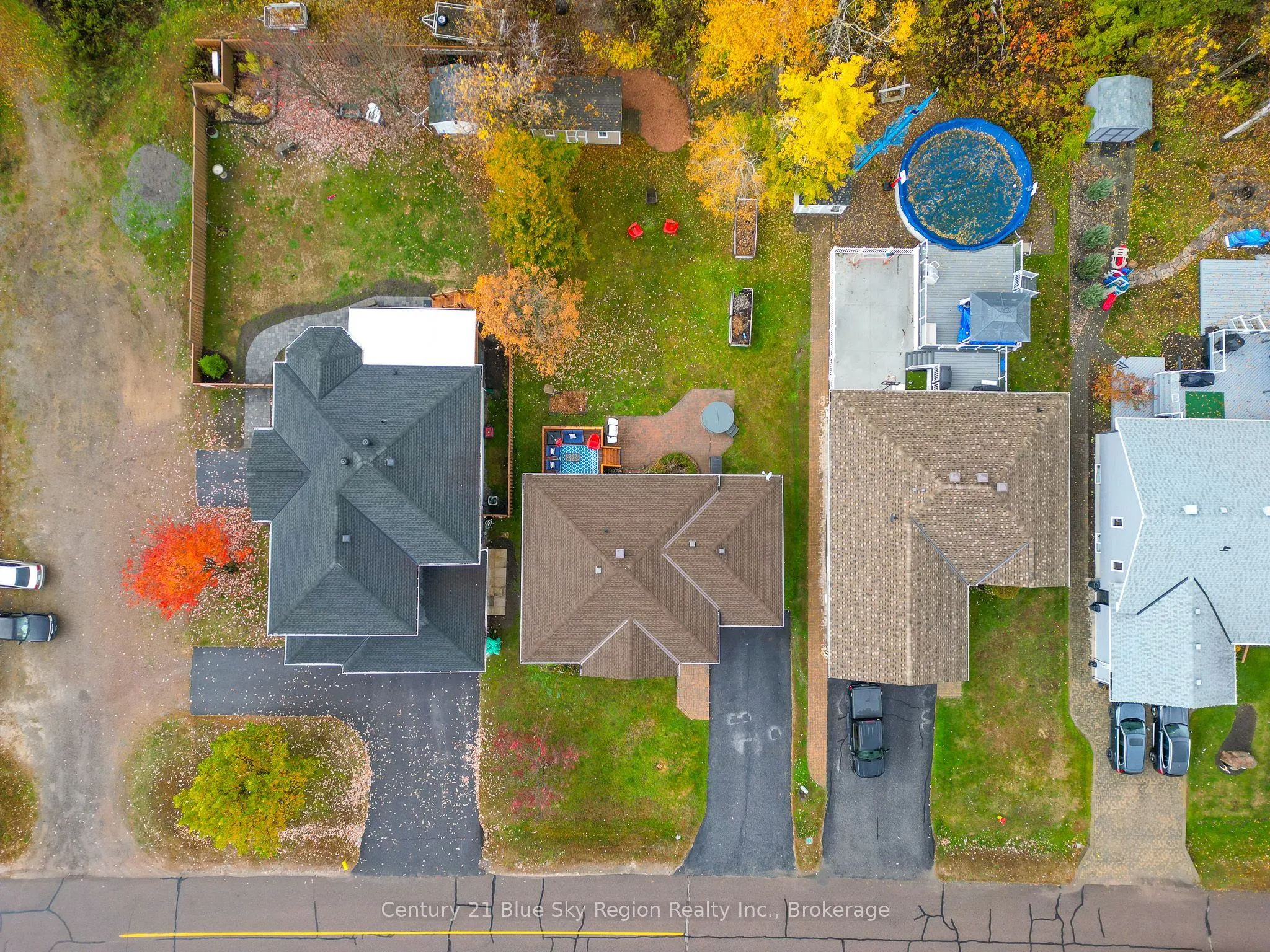 111 Kilby Lane