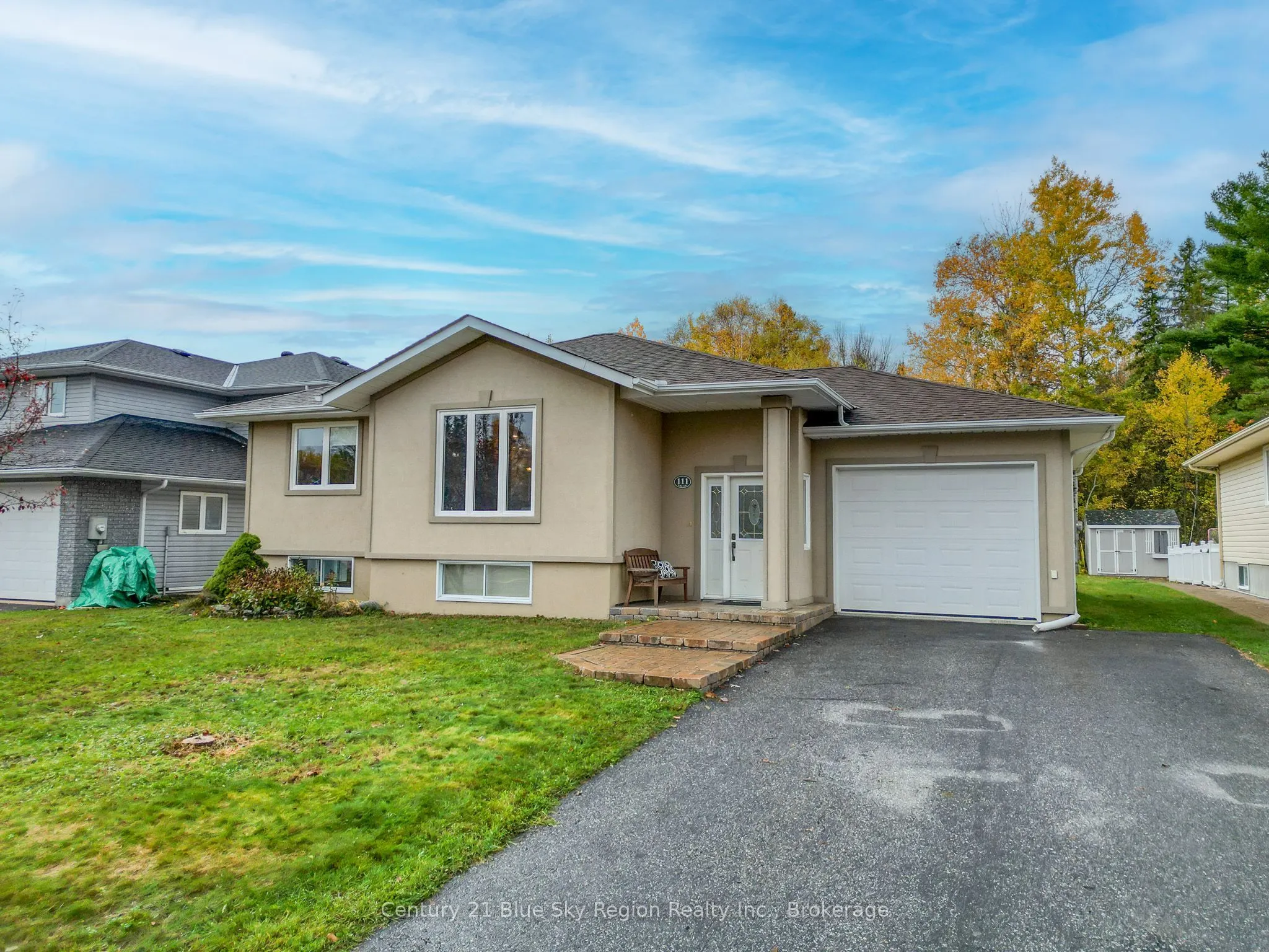 111 Kilby Lane