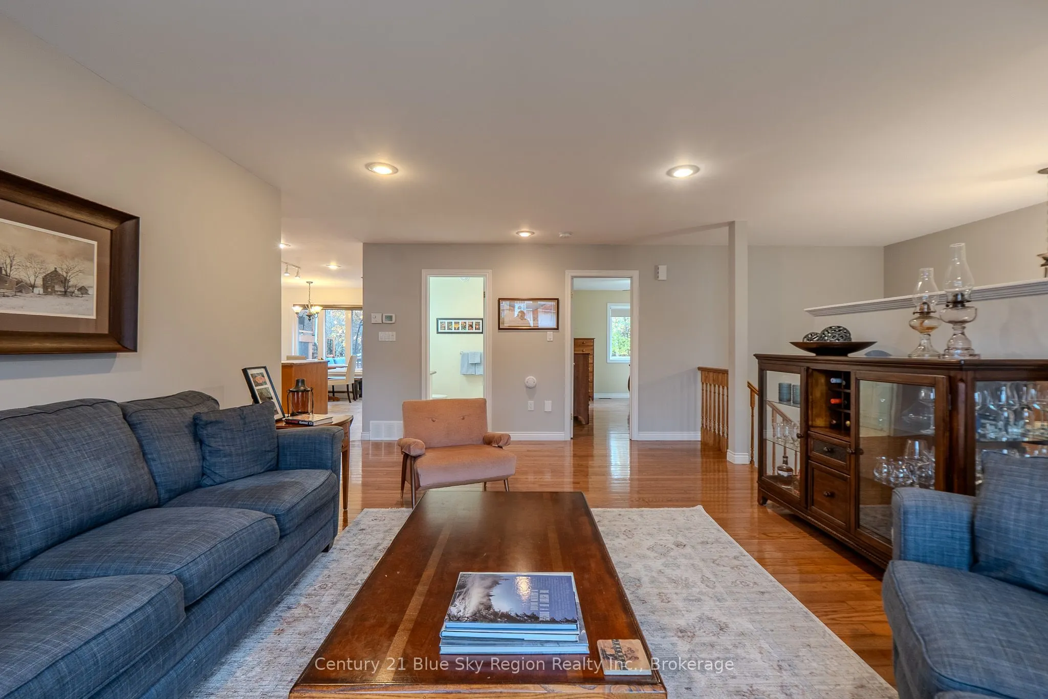 111 Kilby Lane