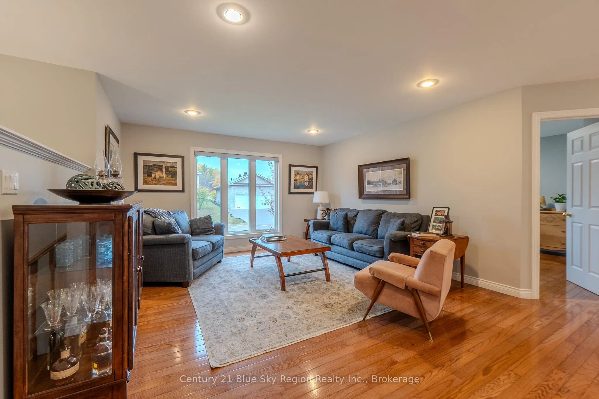 111 Kilby Lane