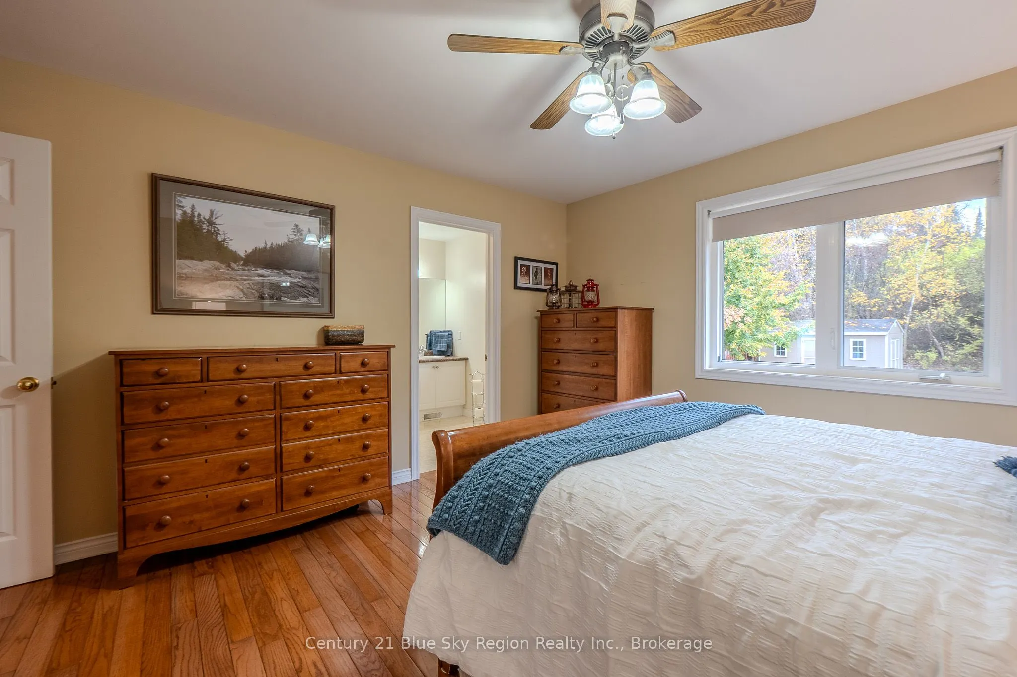 111 Kilby Lane