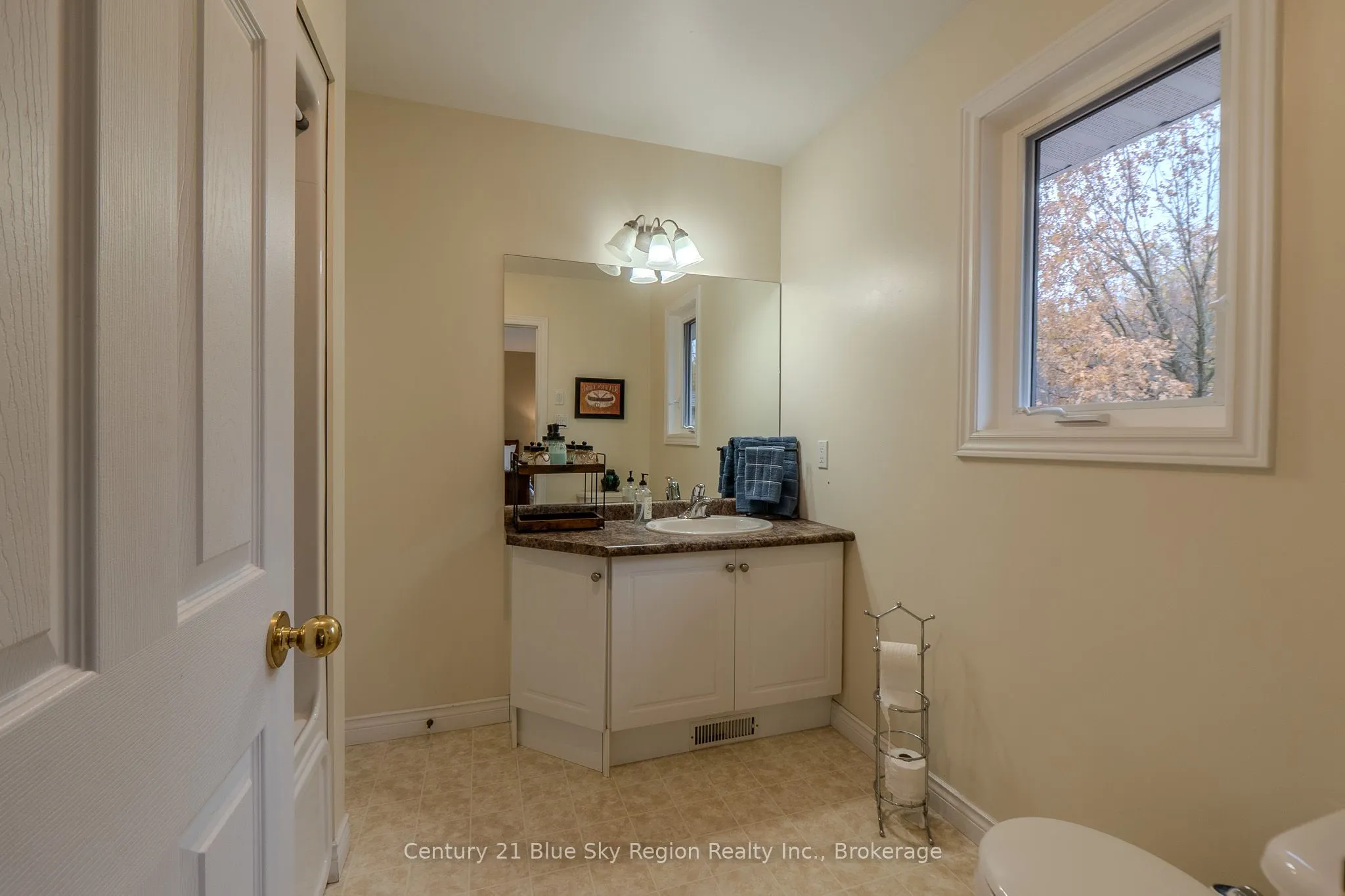 111 Kilby Lane