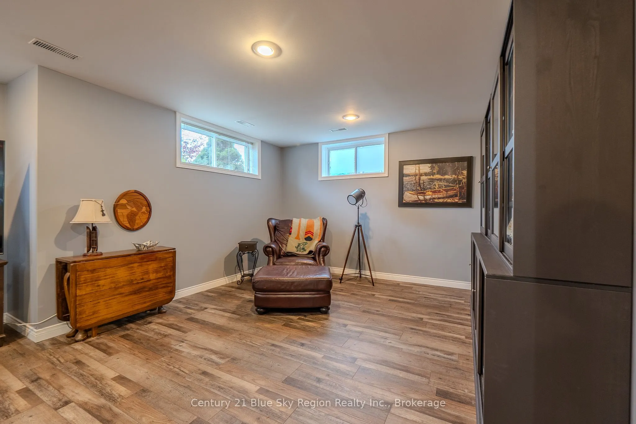 111 Kilby Lane