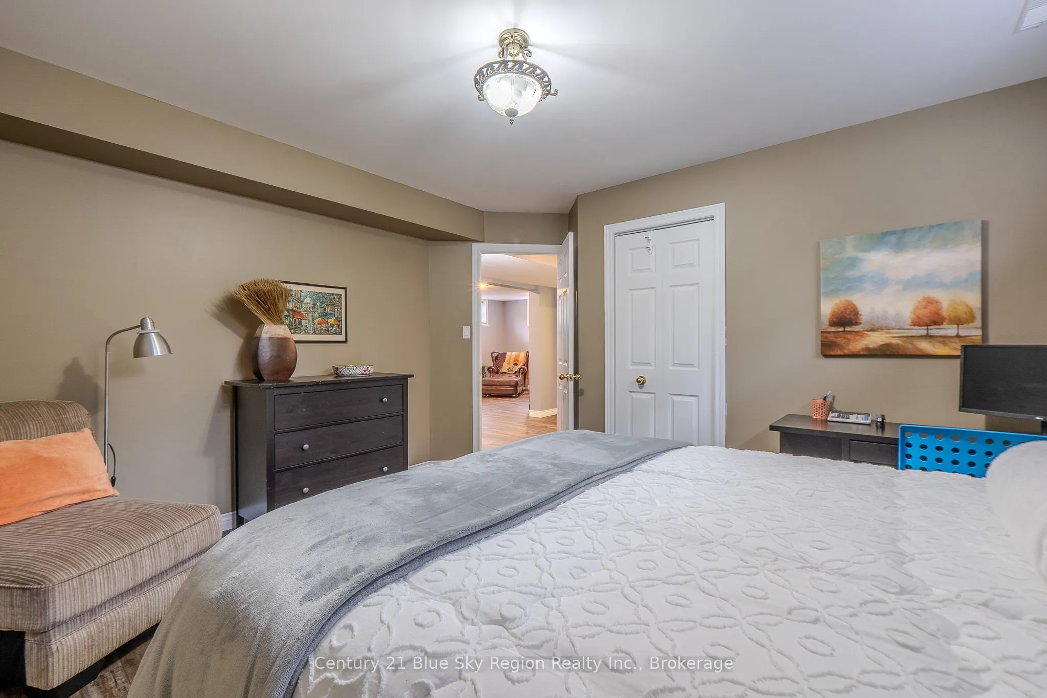 111 Kilby Lane