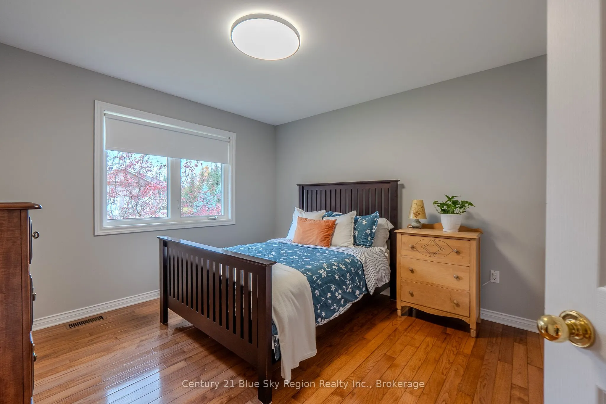 111 Kilby Lane
