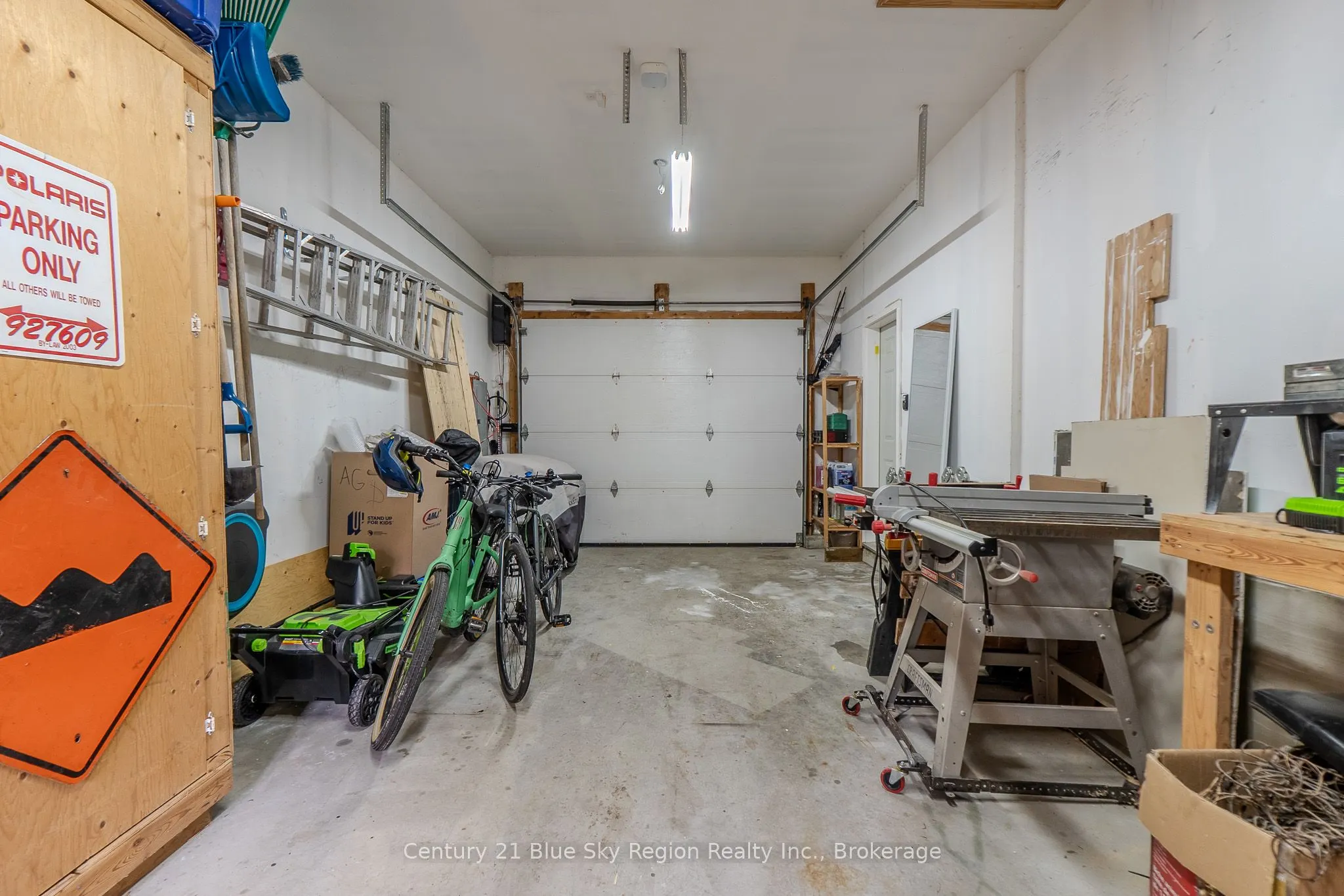 111 Kilby Lane