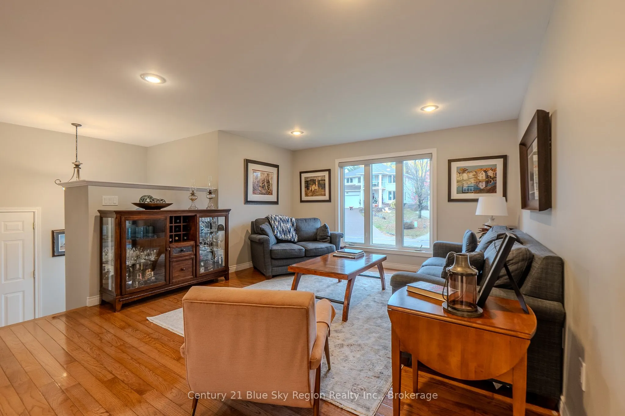 111 Kilby Lane