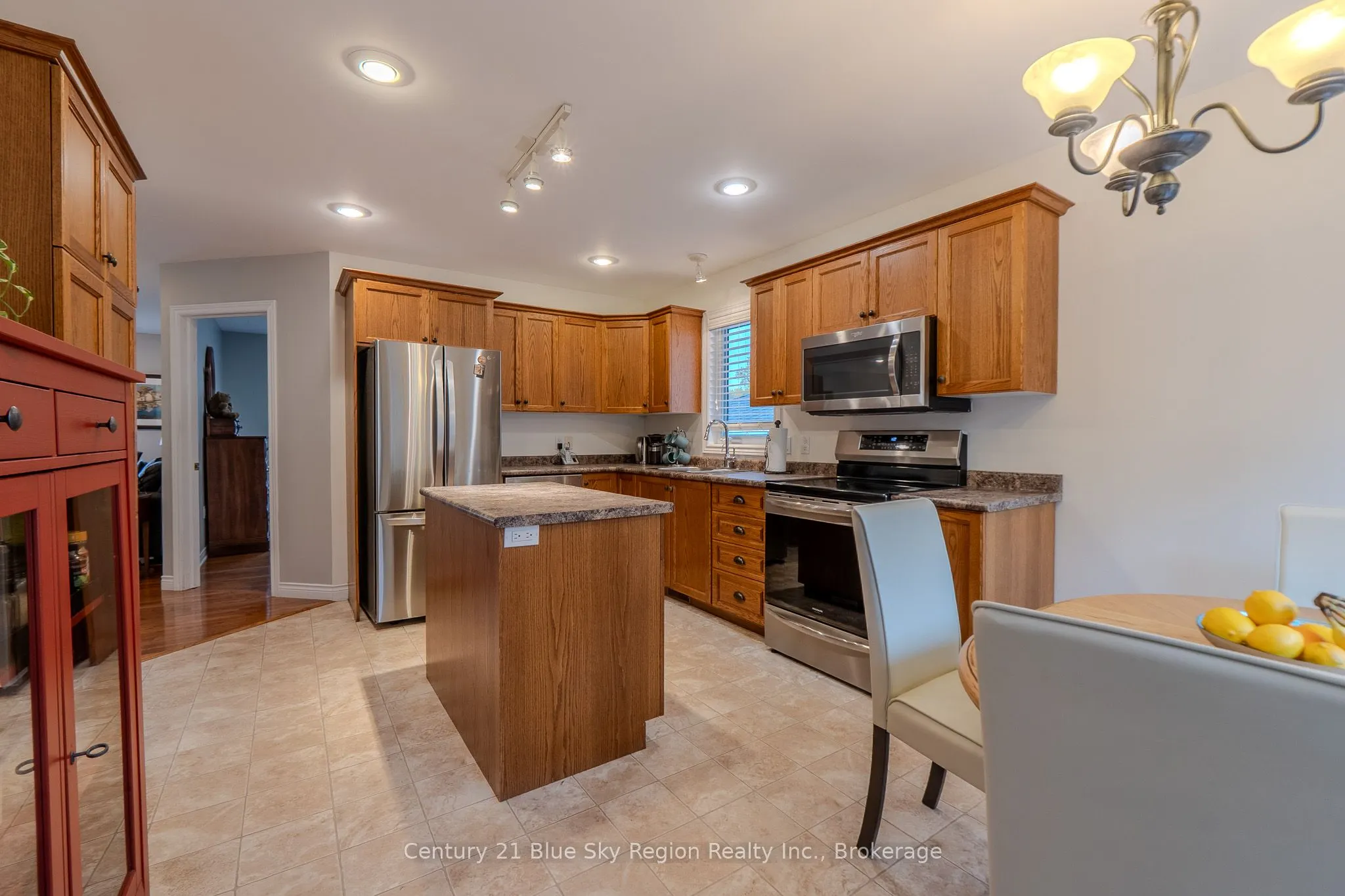 111 Kilby Lane