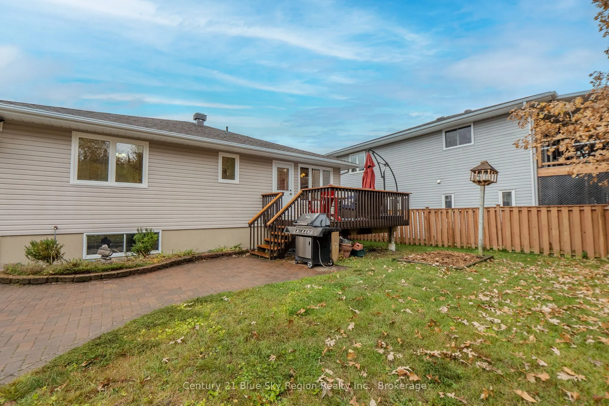 111 Kilby Lane